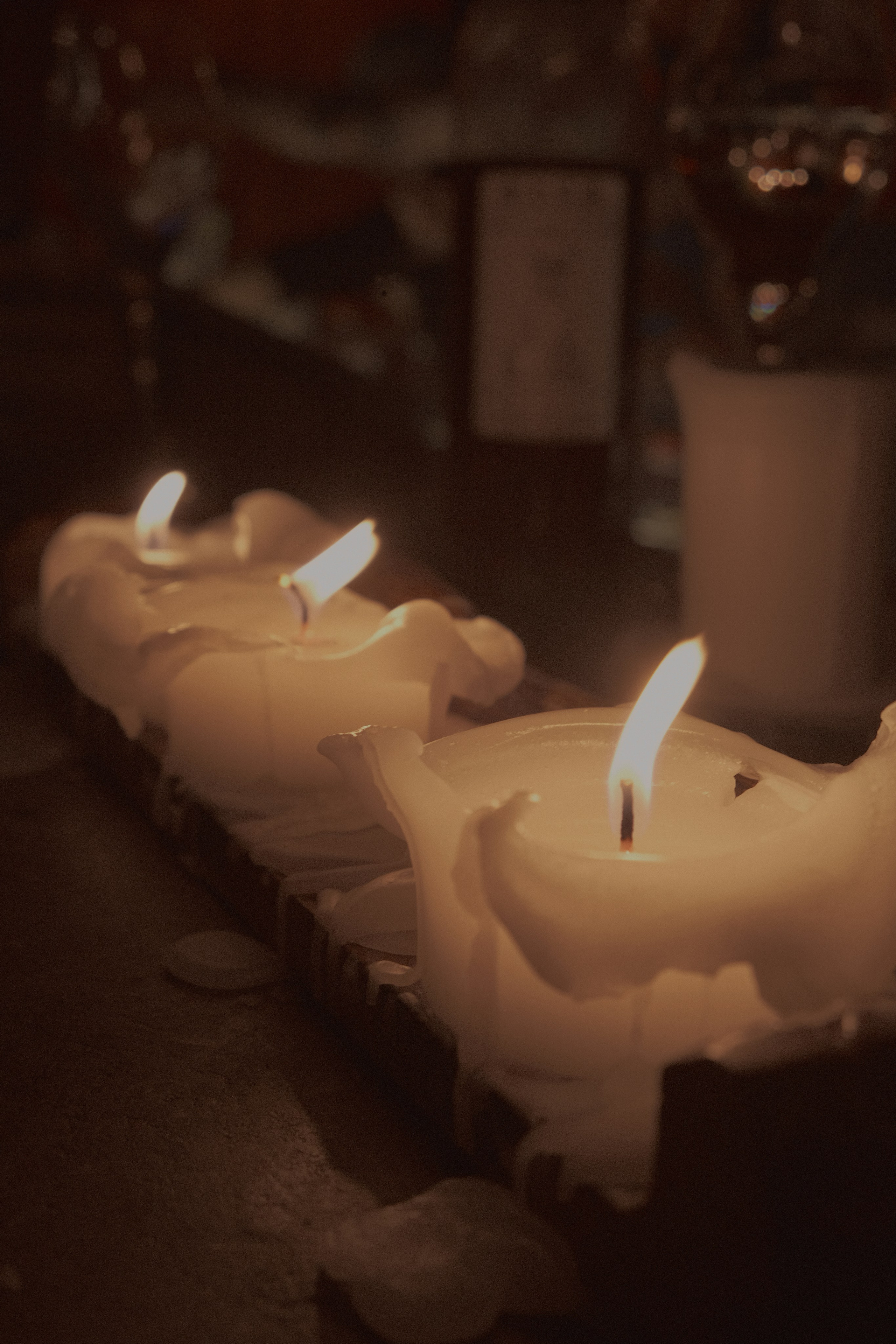 Russian Hton. Фотограф Настя Лев