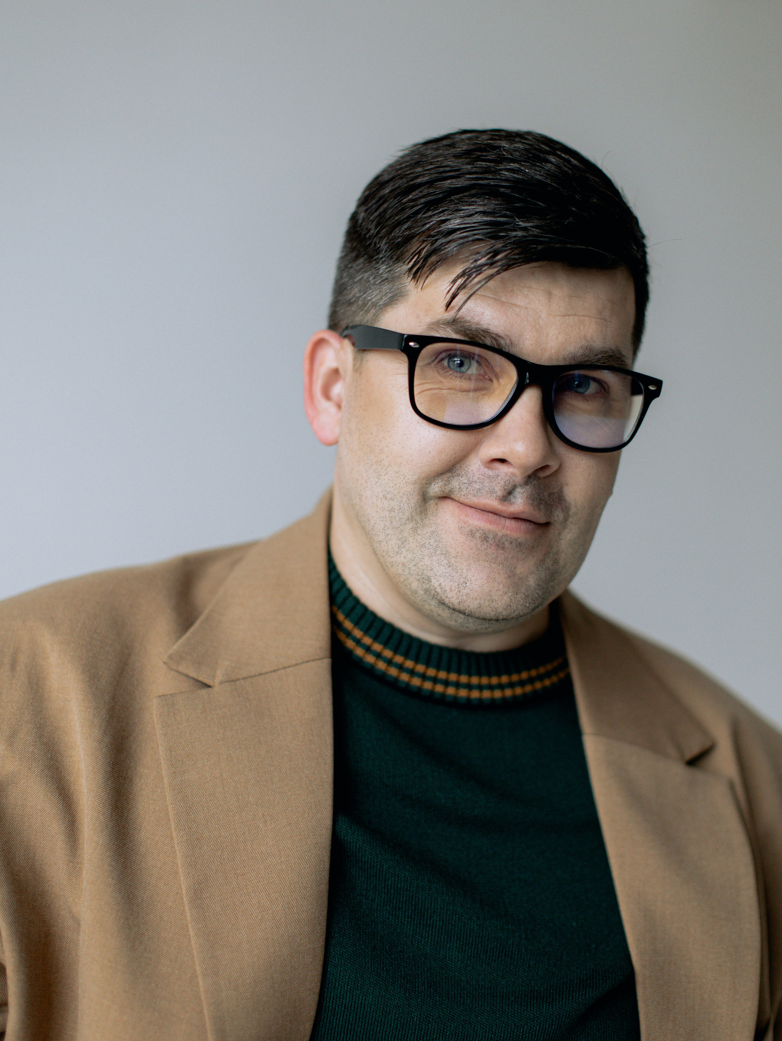 Свадебный фотограф в Барнауле. Сергей Богомолов. Свадебный и семейный фотограф