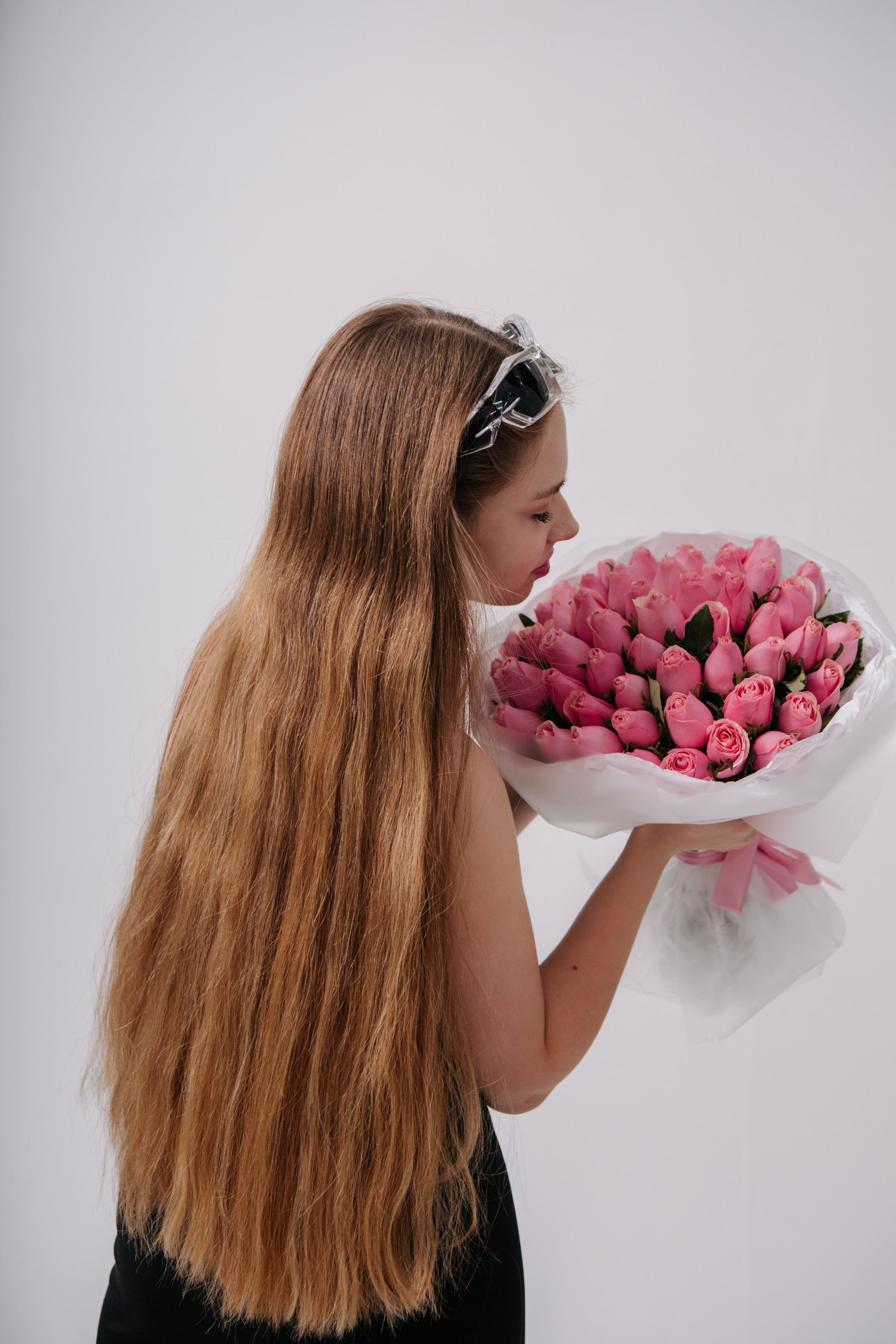 Катюше — 15!))). Семейный и свадебный фотограф в Воронеже Майя Добровольская