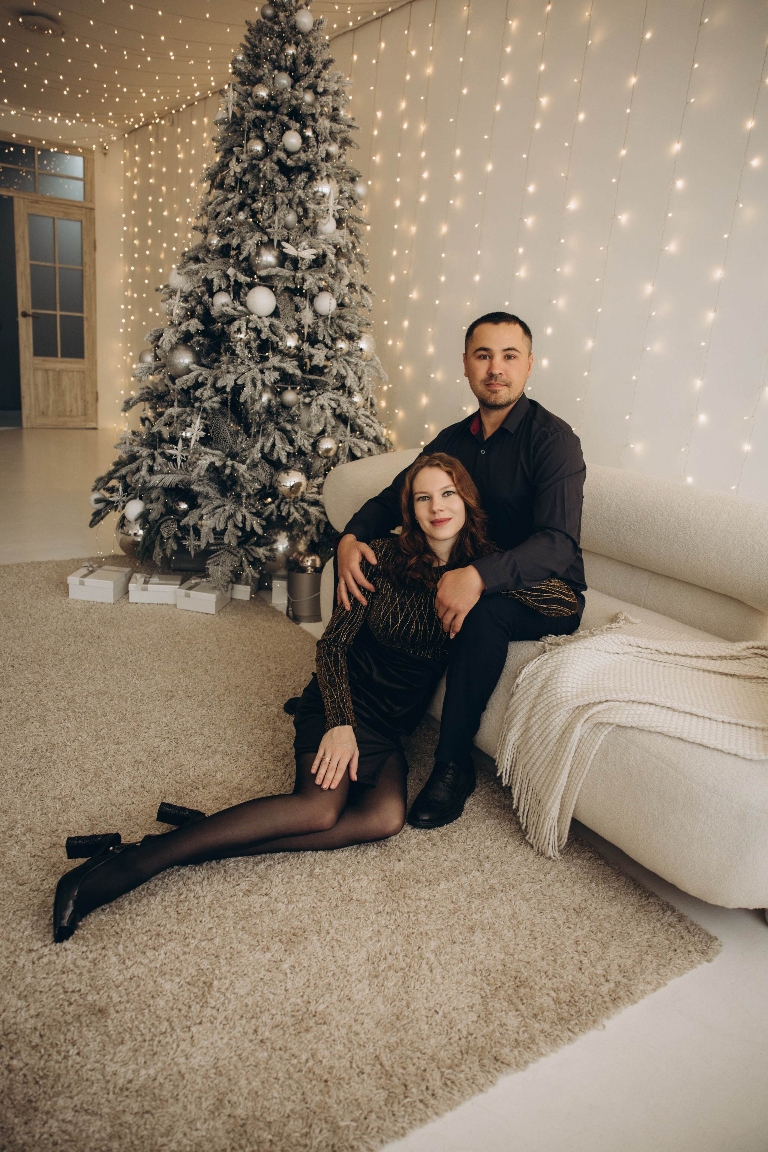 Зум студия. Свадебный, семейный фотограф в Иркутске Светлана Макаричева