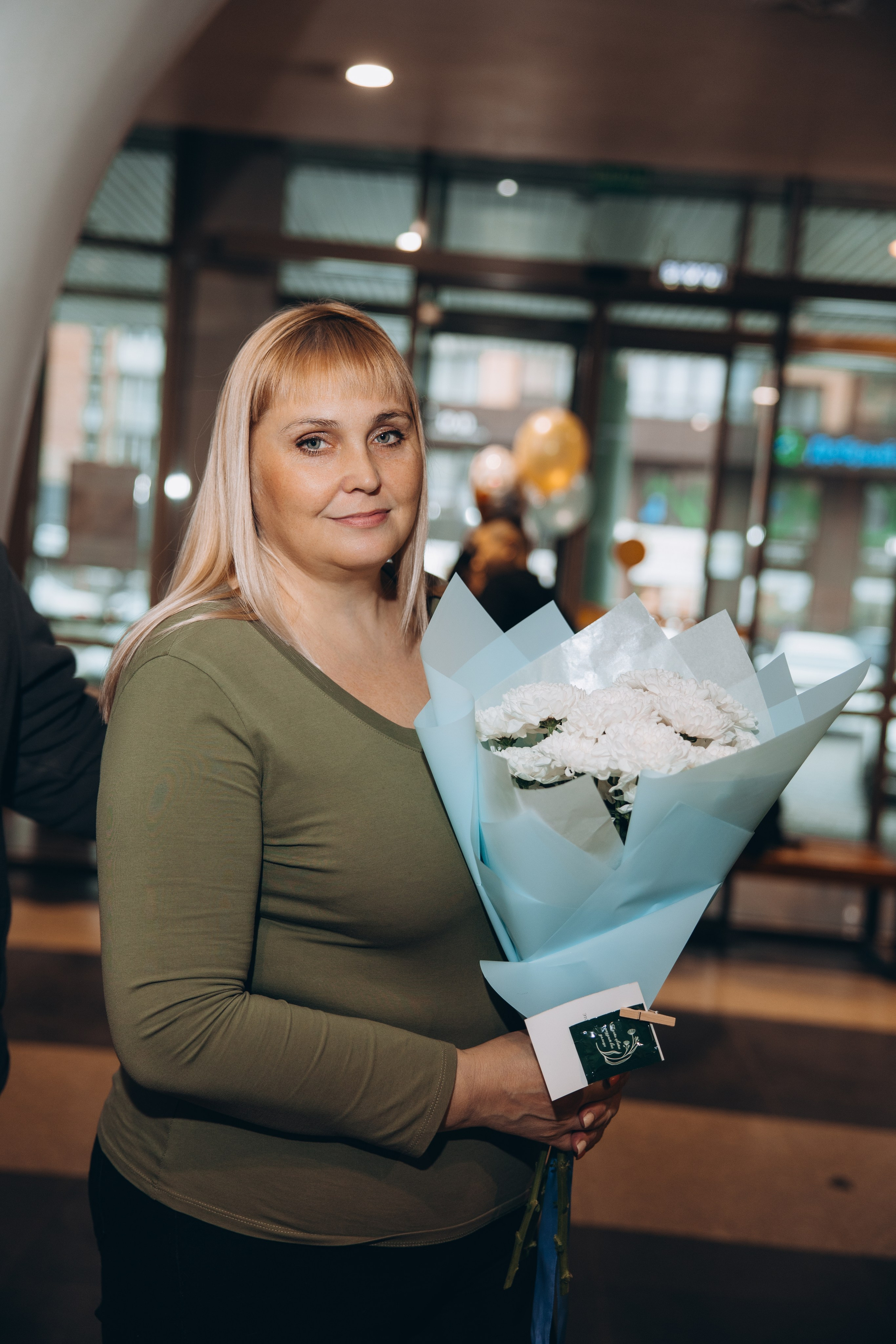 Выписка. Свадебный, семейный фотограф в Иркутске Светлана Макаричева
