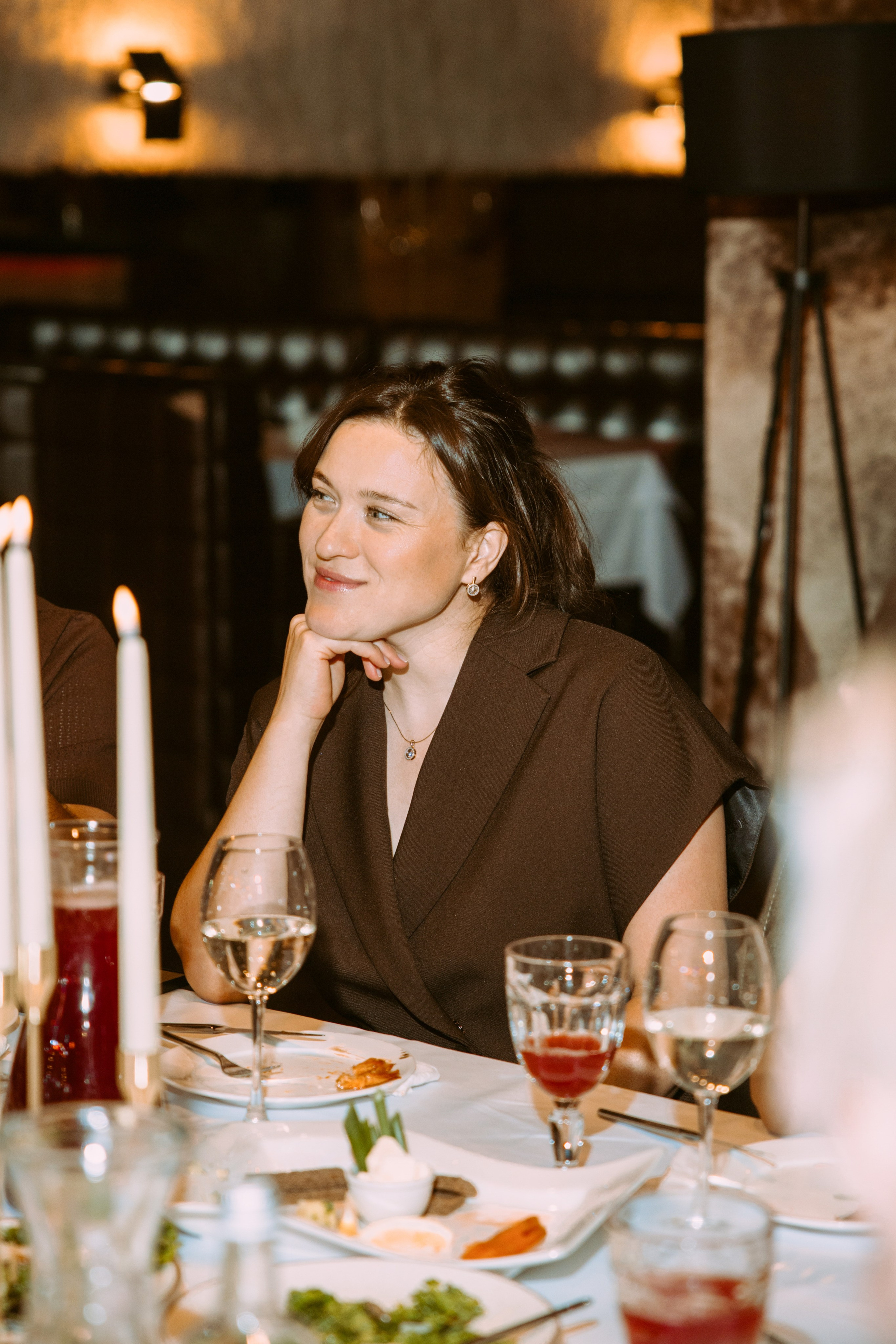 Юбилей. Свадебный, семейный фотограф в Иркутске Светлана Макаричева