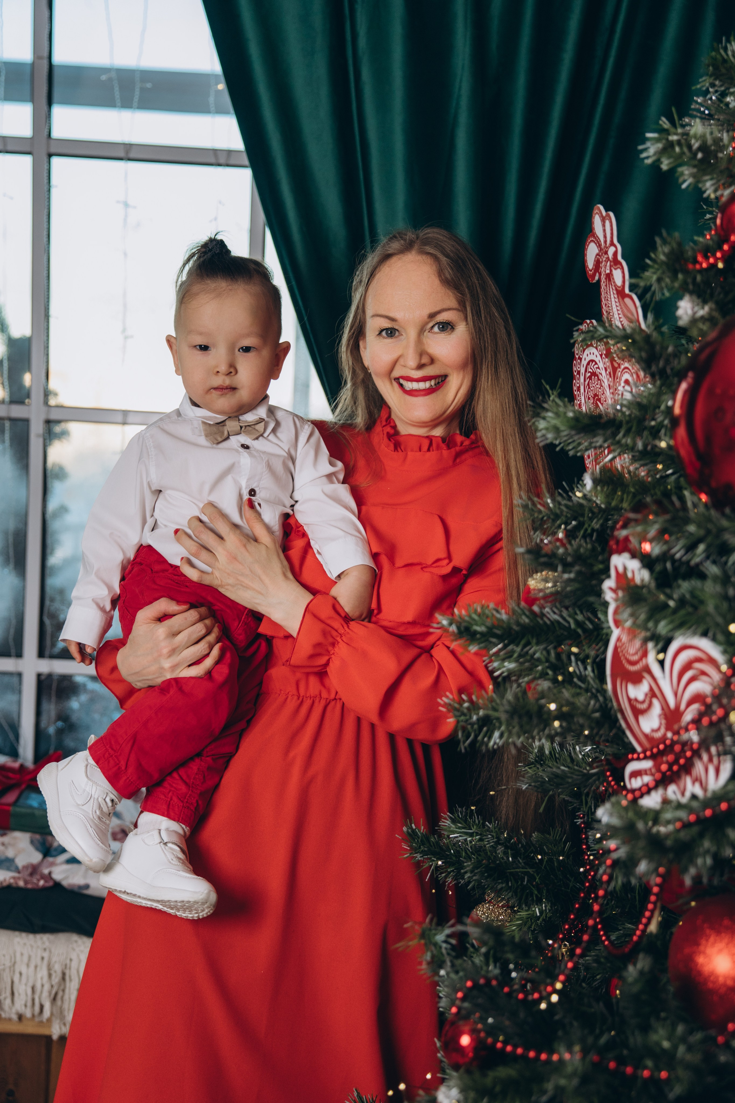 Фотопроект в студии 8 этаж. Свадебный, семейный фотограф в Иркутске Светлана Макаричева