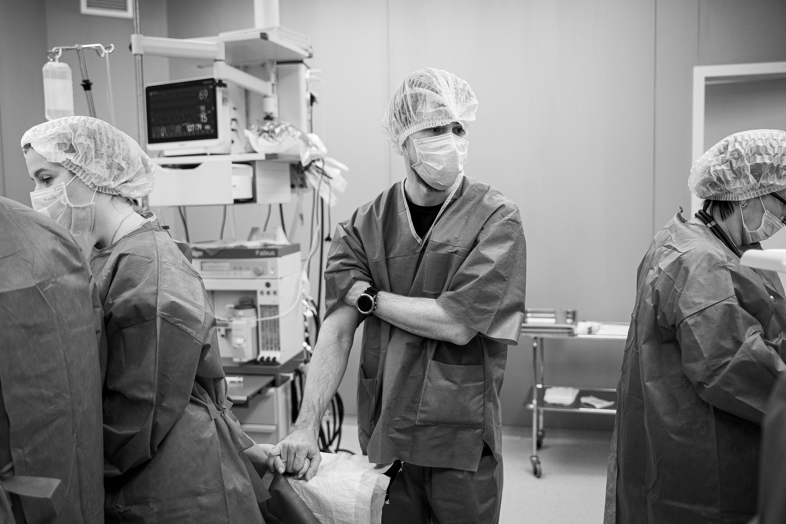 Съемка родов. Фотосъемка родов. Фотограф на роды. Видео родов. Фотограф на роды Москва Ольга Летучева