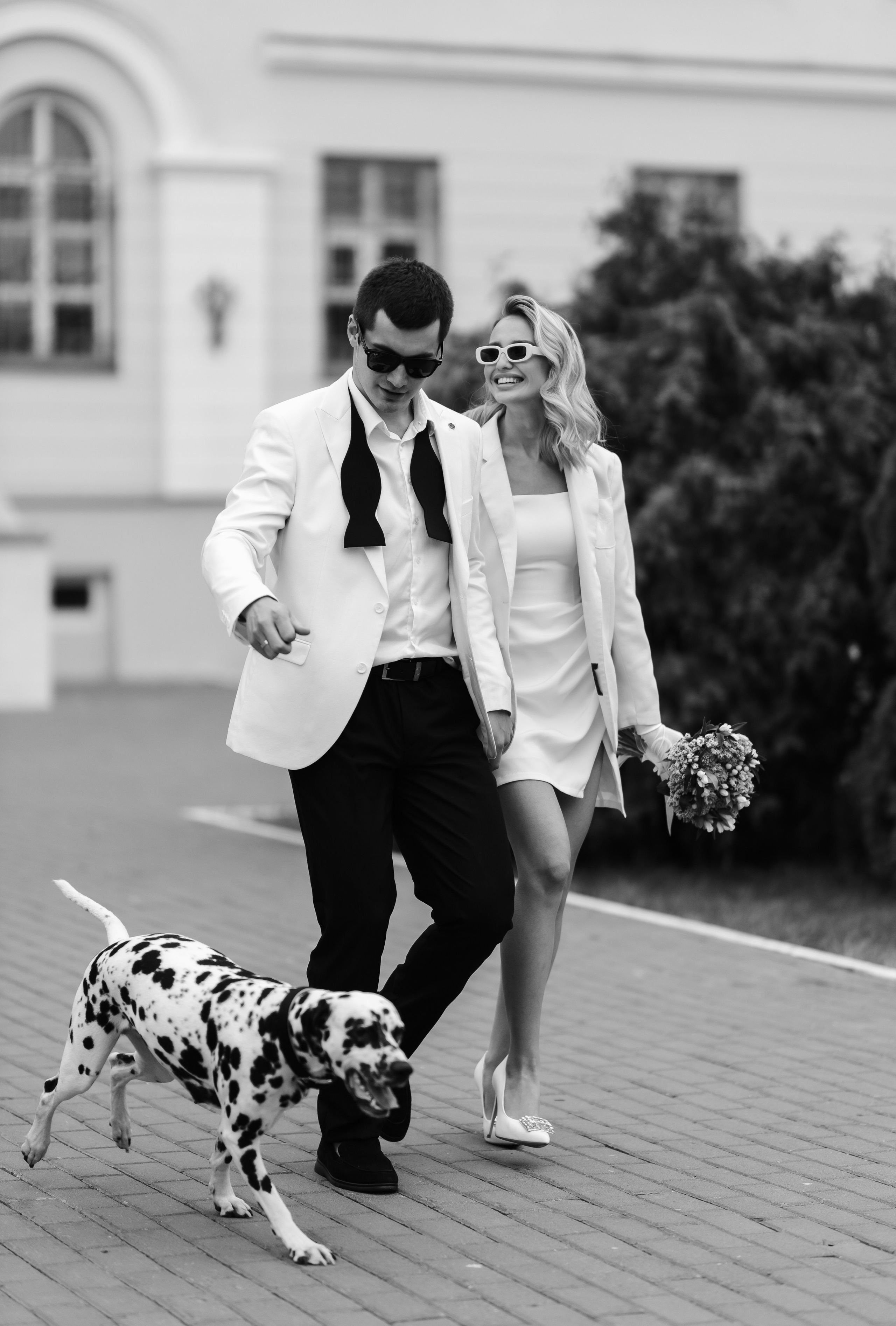 Artem & Karima. Свадебный фотограф Ильнар Асадуллин