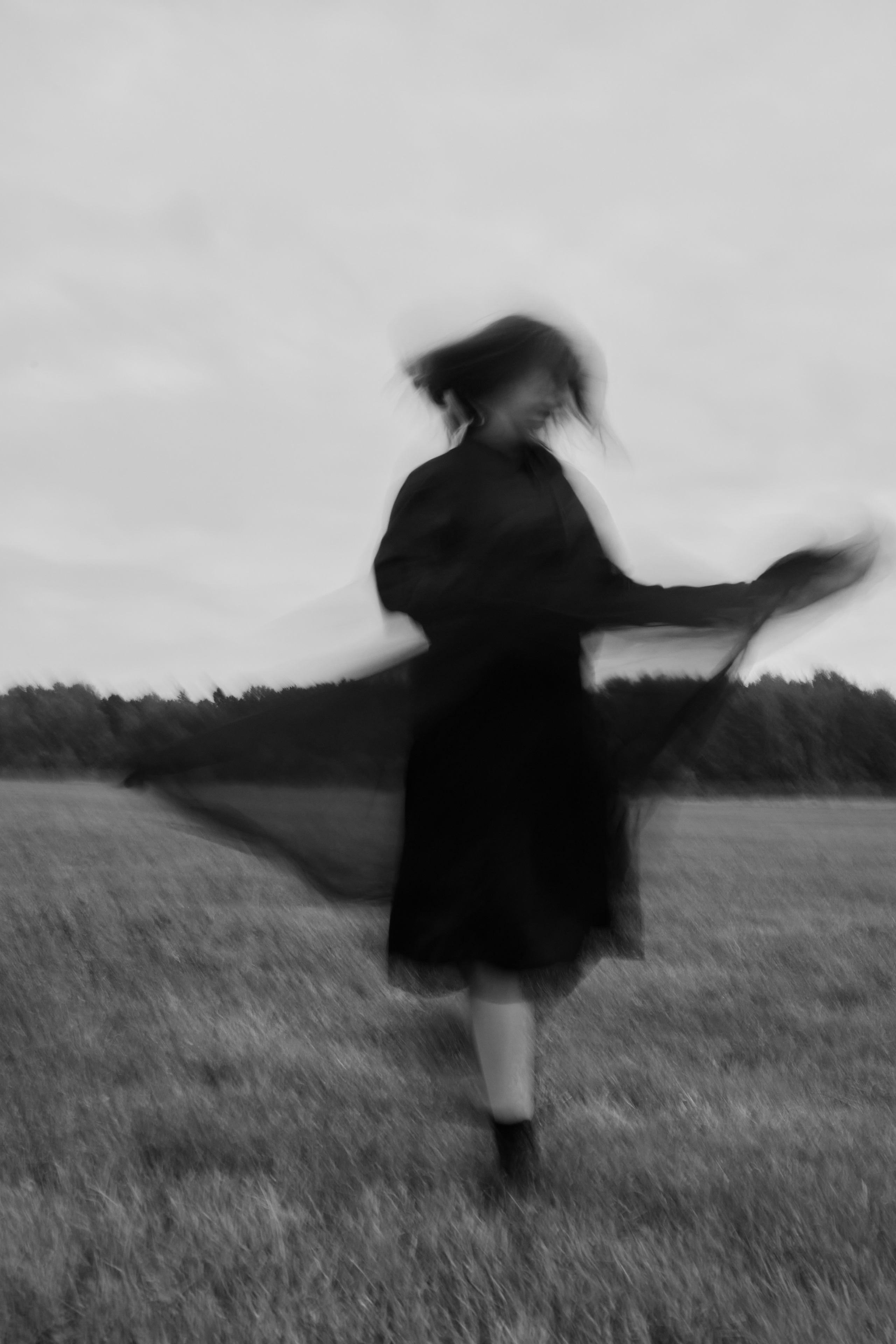 В чемодане. Фотосессии коммерческие и творческие в Москве. Вика Эдельман