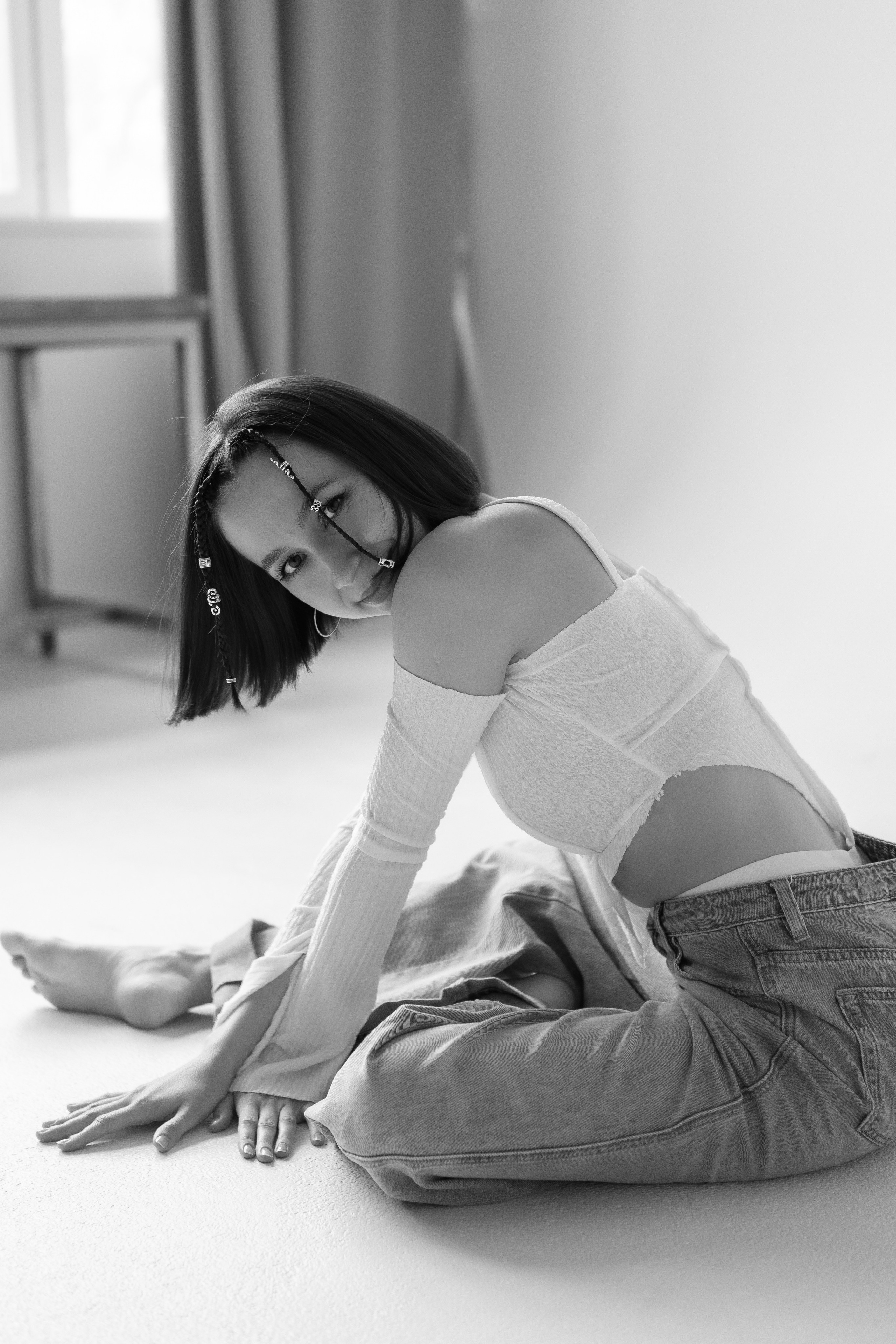 Ирина. Фотограф в Казани.Снимаю индивидуальные портреты, love story и свадьбы