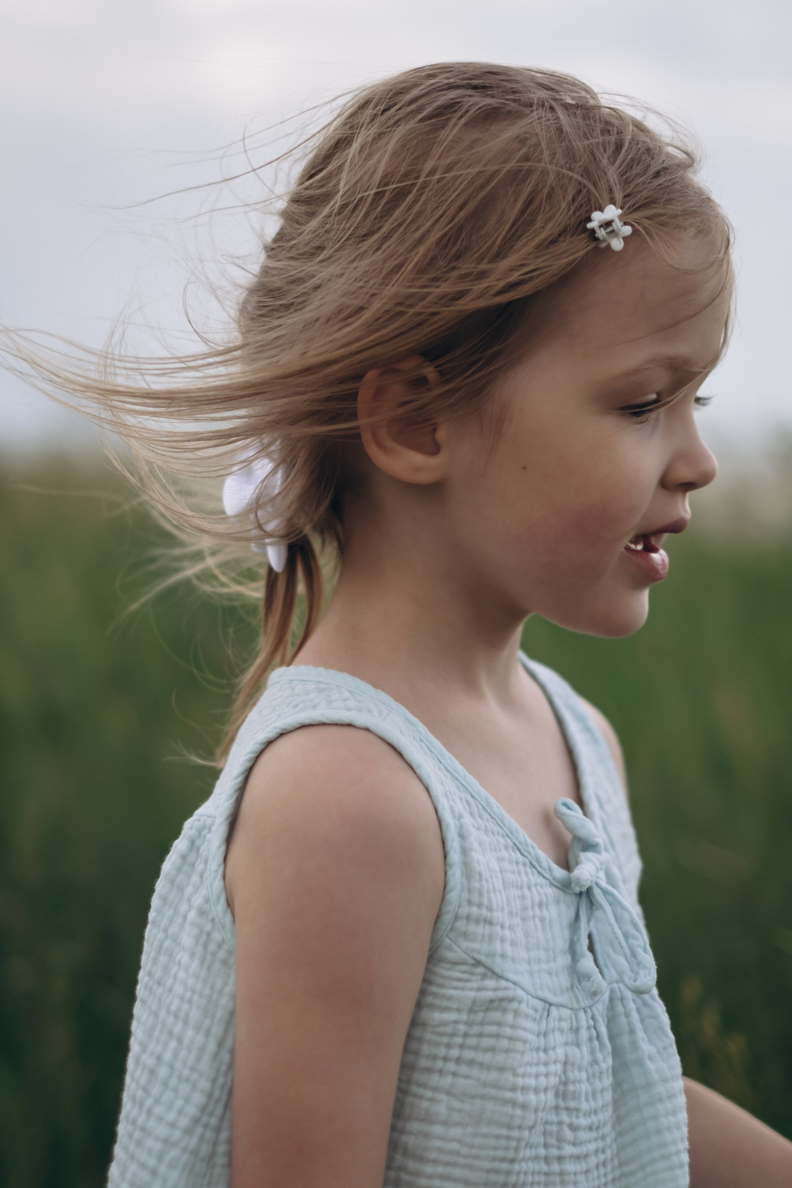 Прогулочная у моря. Мама и дочь. Фотограф Новосибирск Анна Рождественская