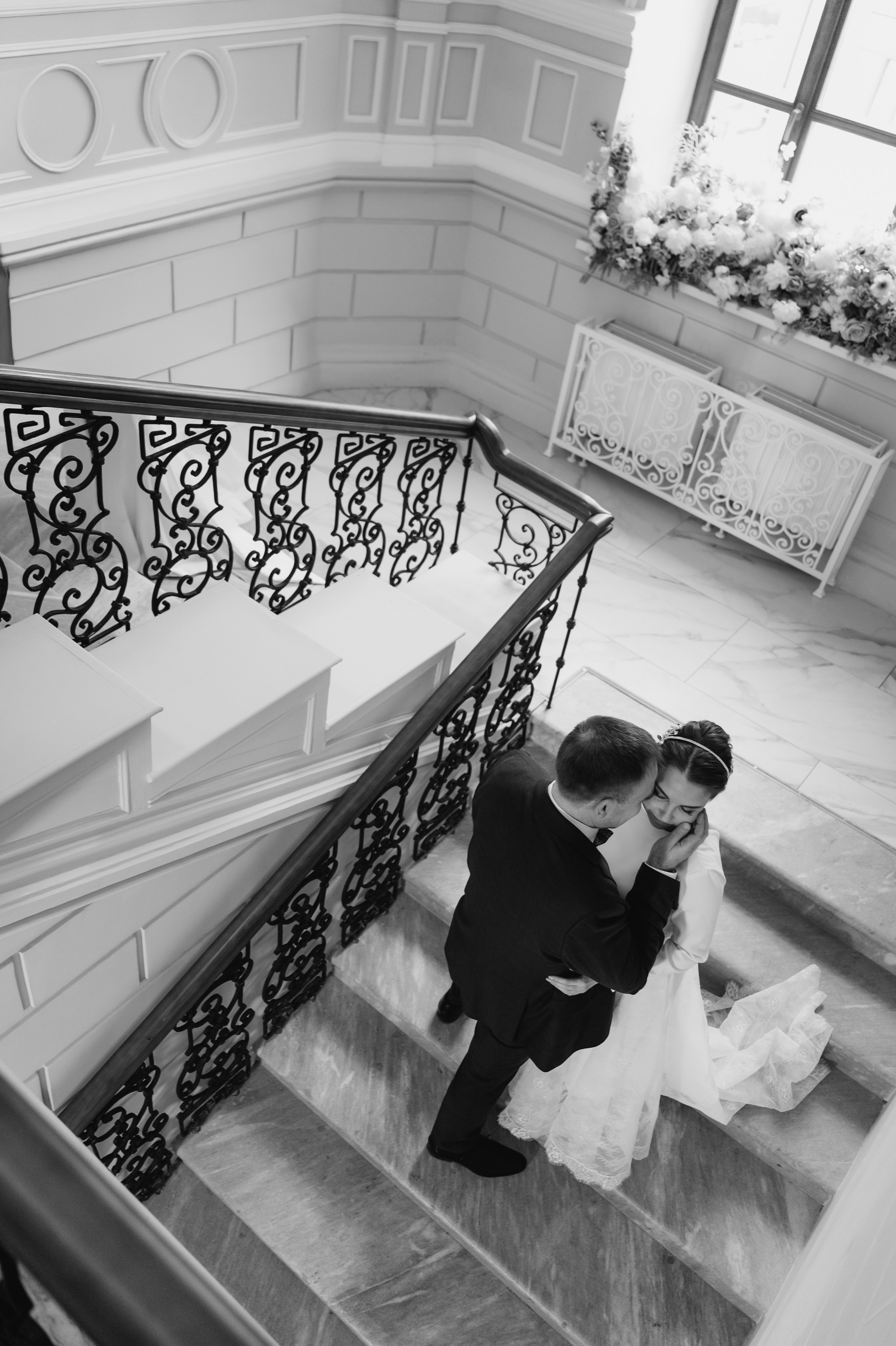 Свадьба. Загс. Семейный свадебный фотограф Екатеринбург Первоуральск Шарнина Алёна