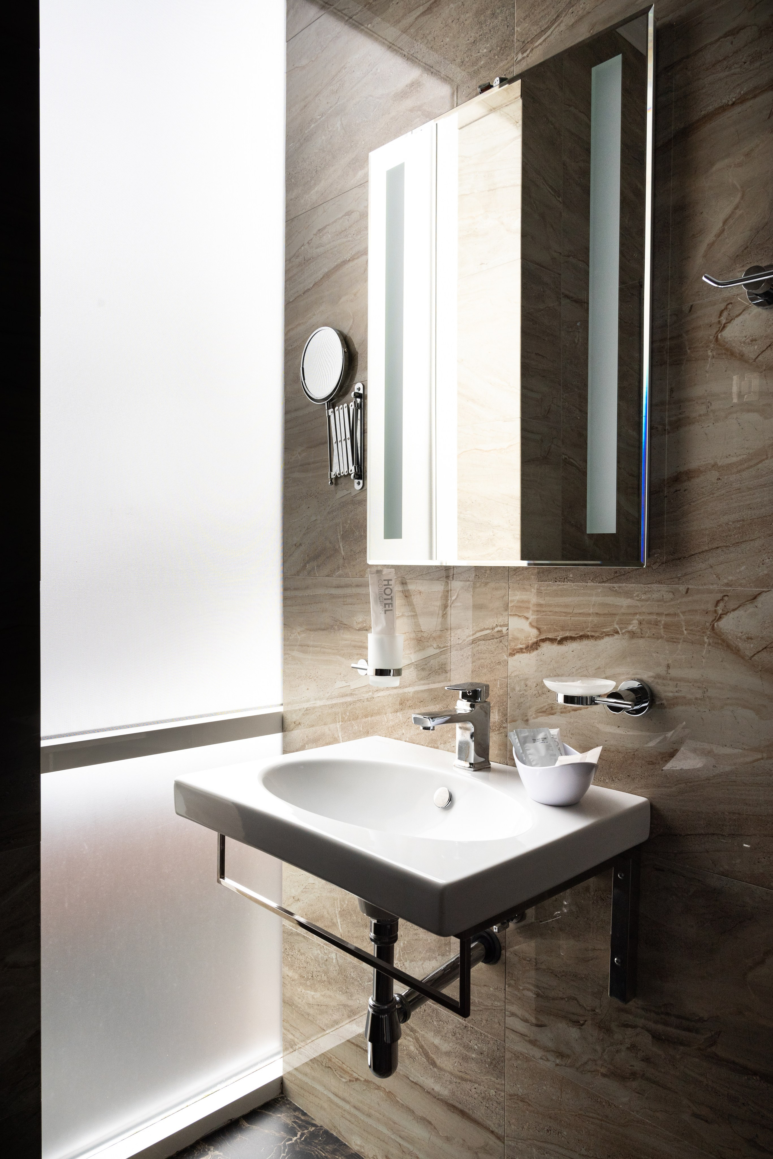 Интерьер. Отель номера. Предметный фотограф, фото для маркетплейсов Пятигорск, КМВ