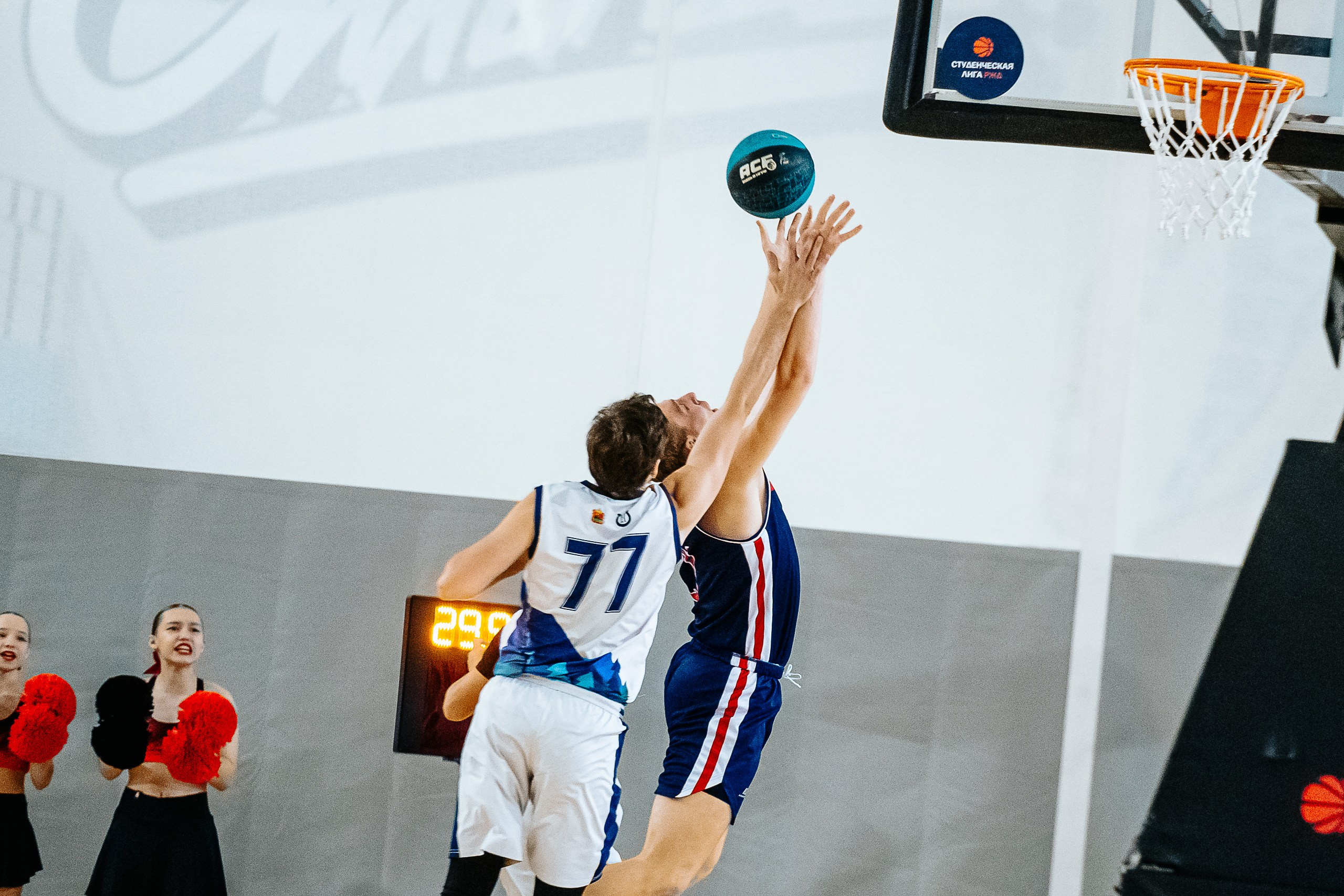 Студенческая лига РЖД — Алтай — КемГУ-Кузбасс. Репортажный фотограф в Кемерово