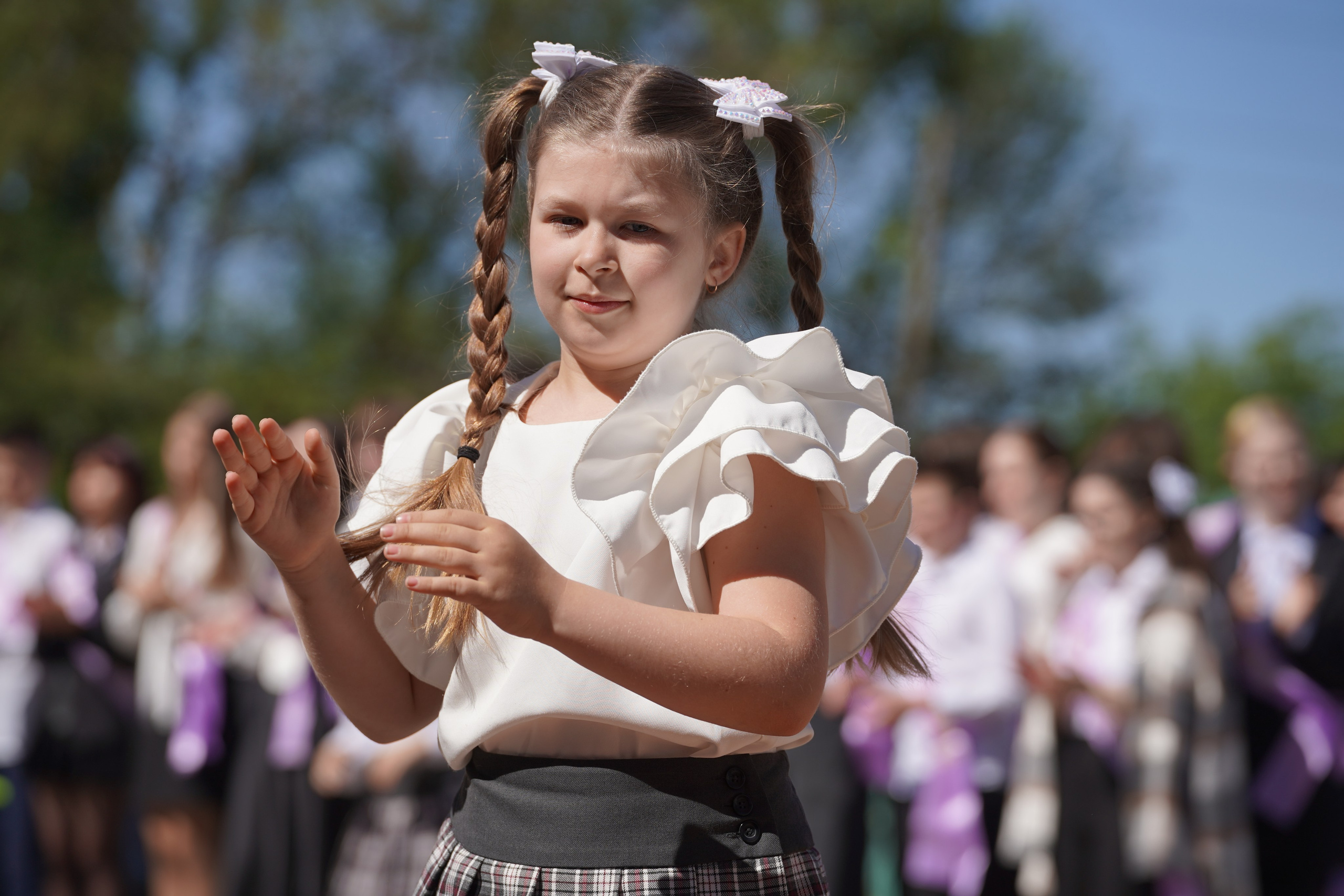 Последний звонок. MEMENTO.Выпускные альбомы, школьные, юбилейные и другие книги. Ростов-на-Дону