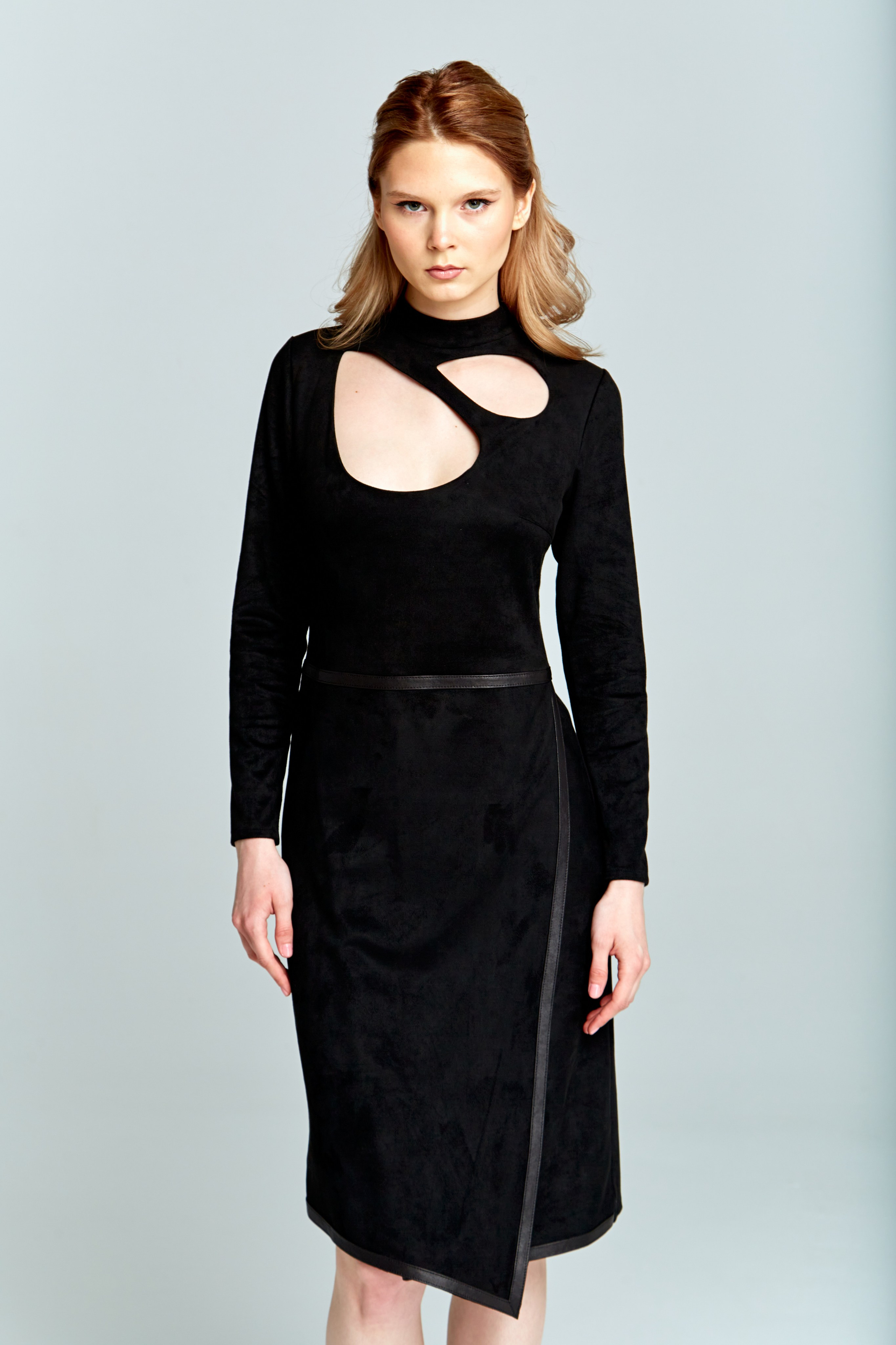 Каталог SMILYANDSKY. Коммерческий фешн и бьюти фотограф в Москве Березина Анна