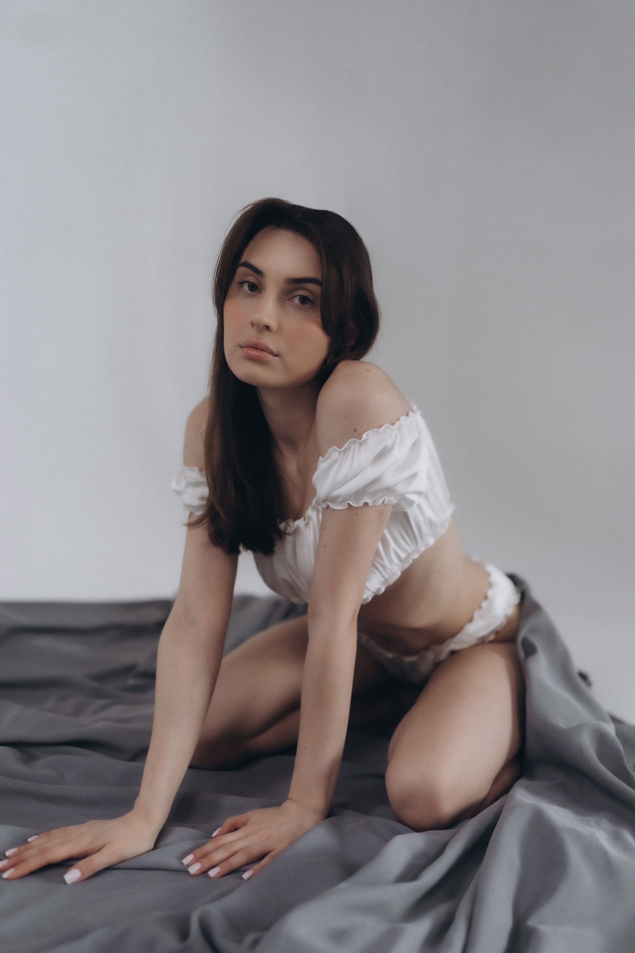 Woman 💔. Семейный фотограф в Челябинске