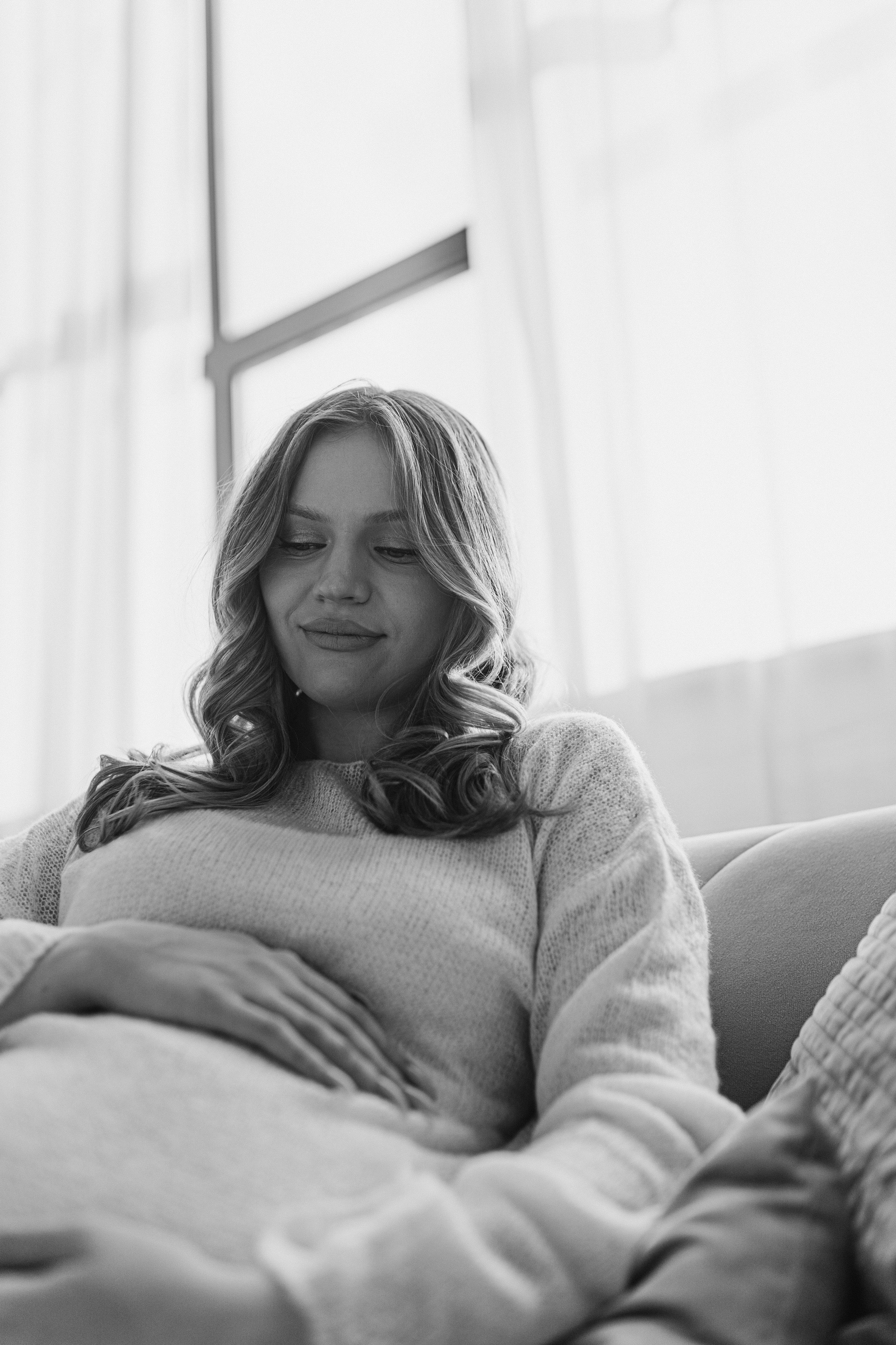 Маленький чудесный мир♡. Семейный фотограф в Челябинске