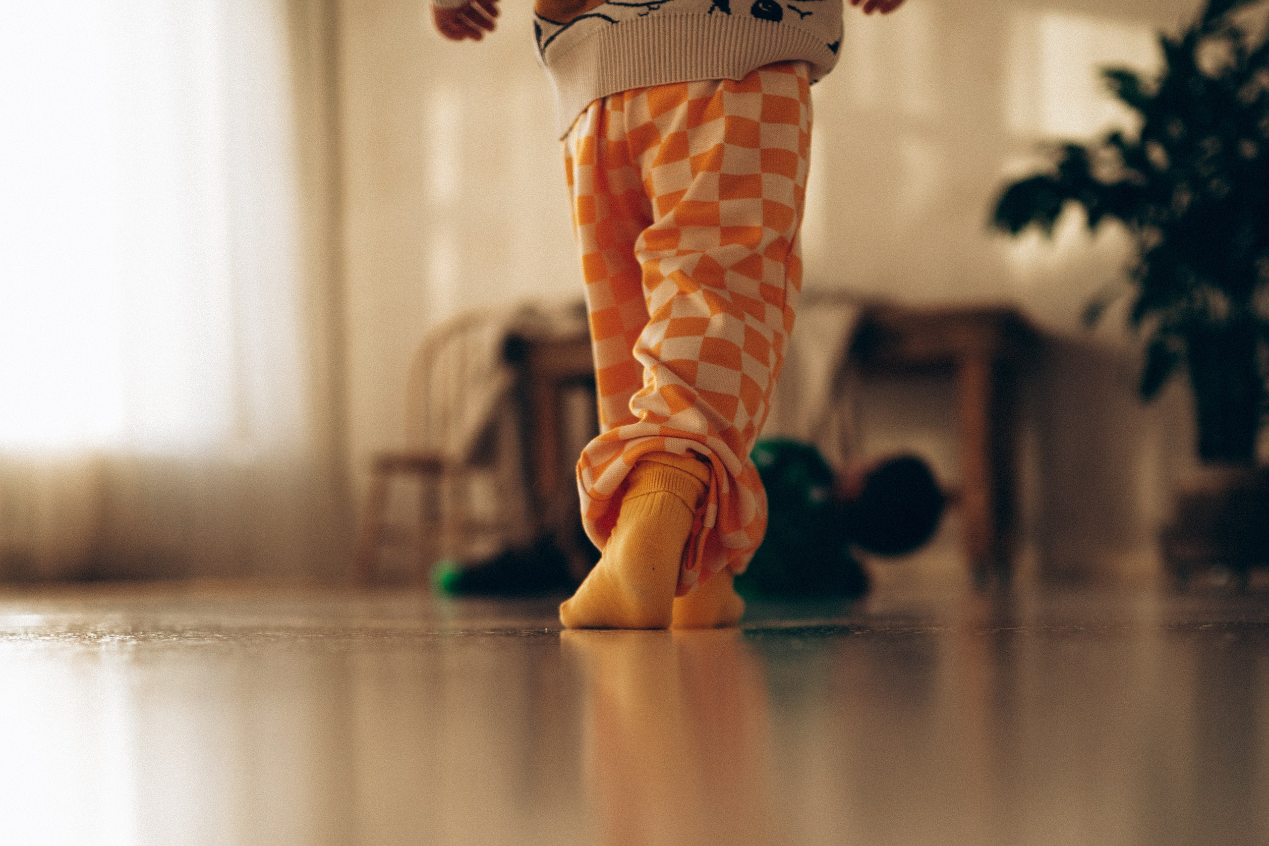 Любовь в каждом взгляде. Семейный фотограф в Челябинске