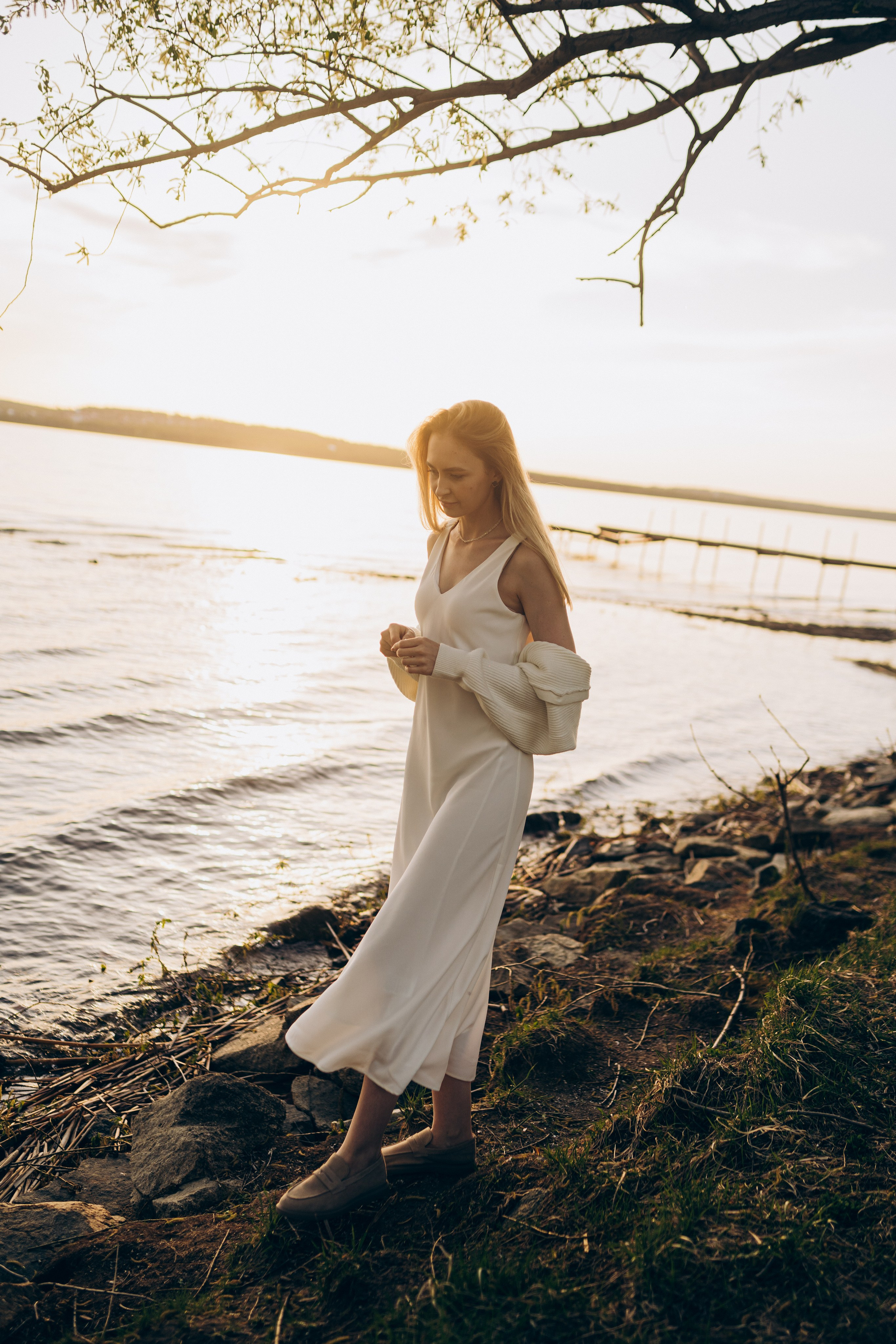 Любимый месяц май. Семейный фотограф в Челябинске