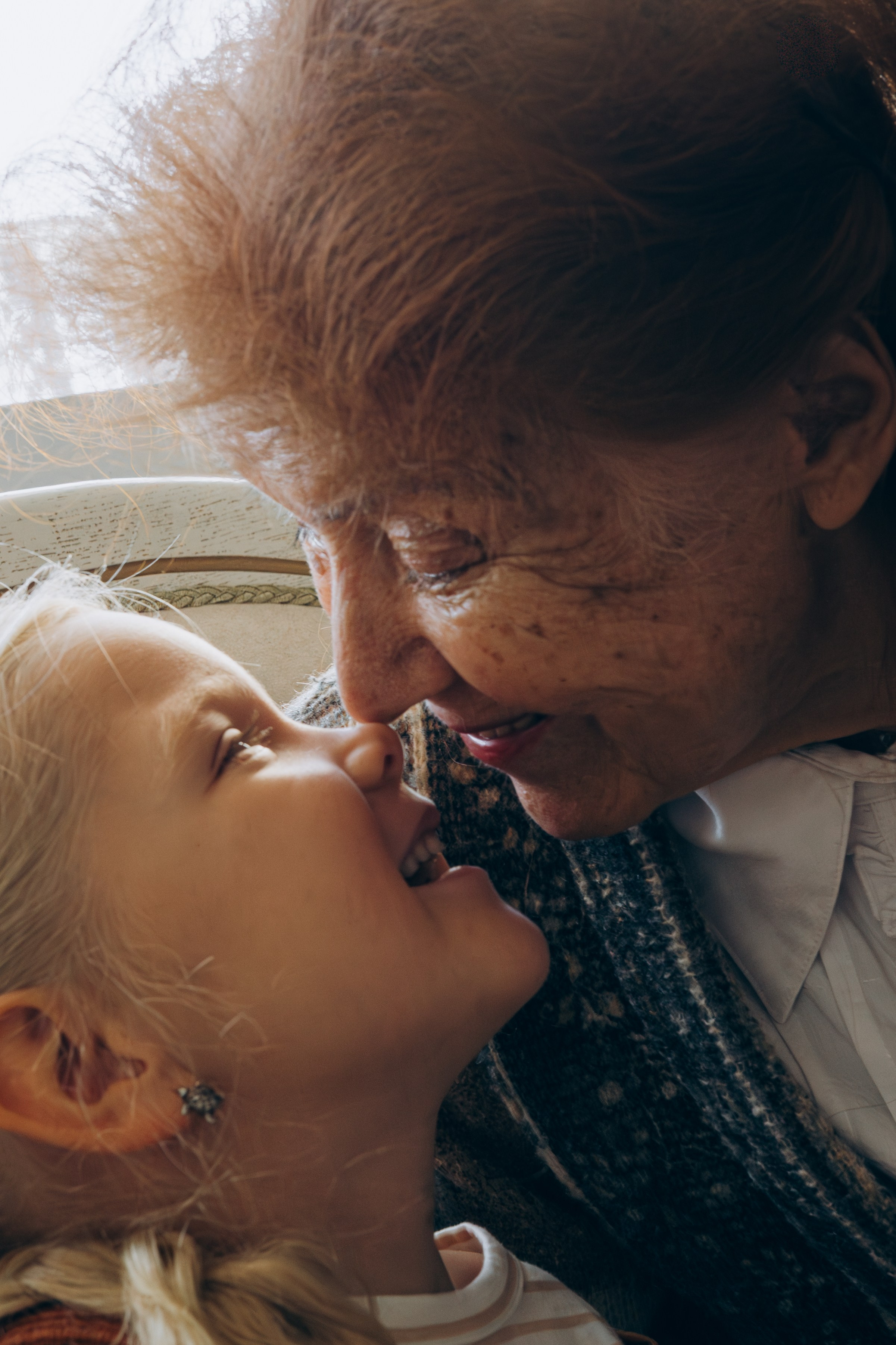 С любовью ♡. Семейный фотограф в Челябинске