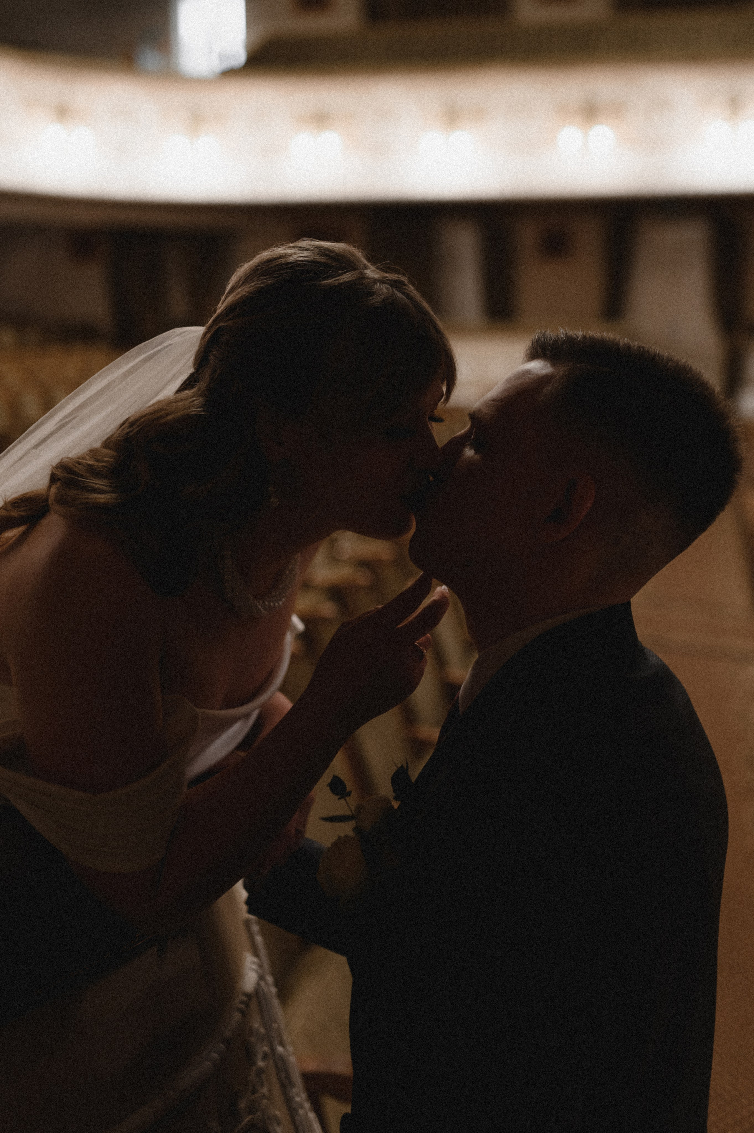 Игорь и Дарья. Фотограф в Симферополе Ярошенко Екатерина