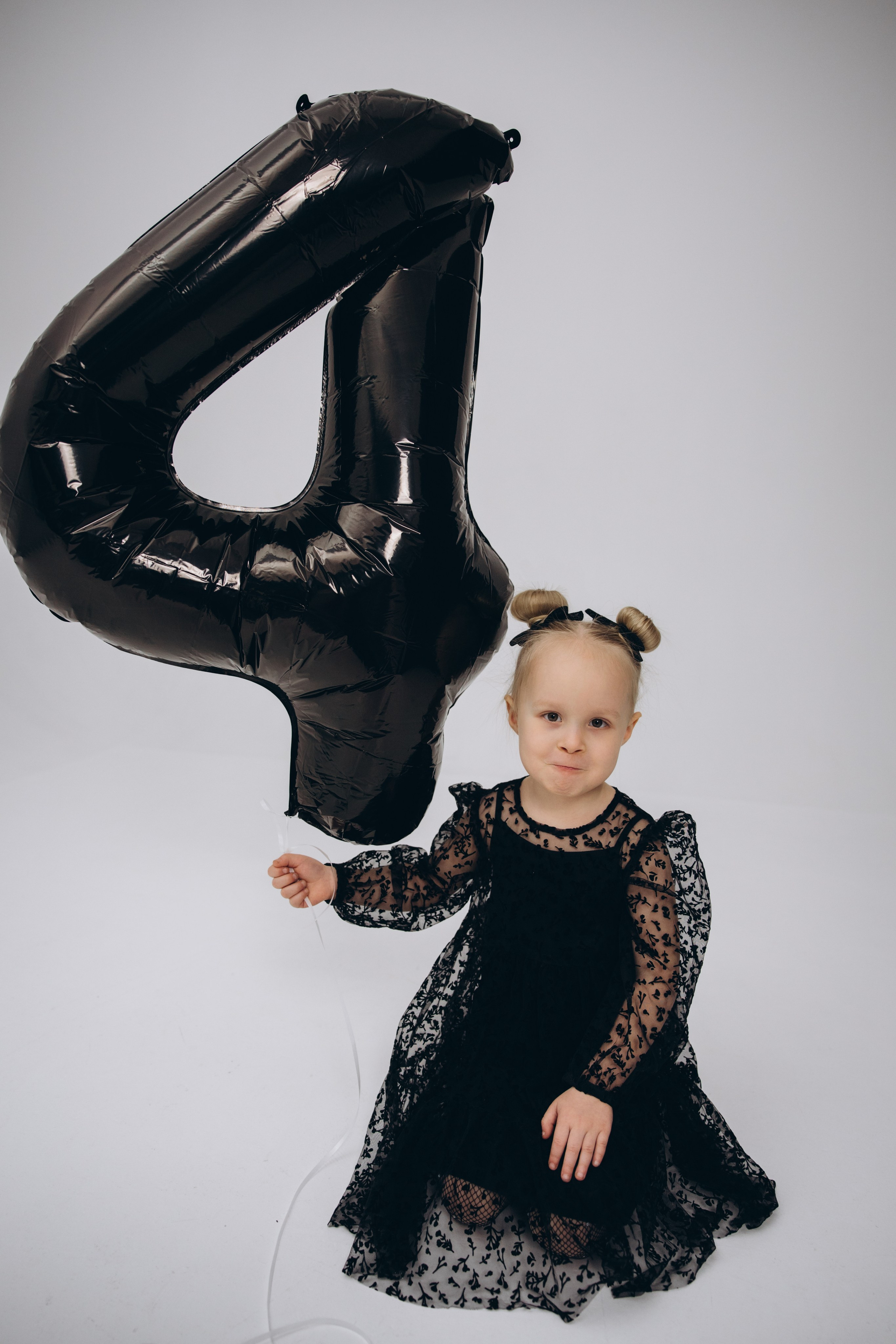 Элемент. Свадебный, семейный фотограф в Иркутске Светлана Макаричева