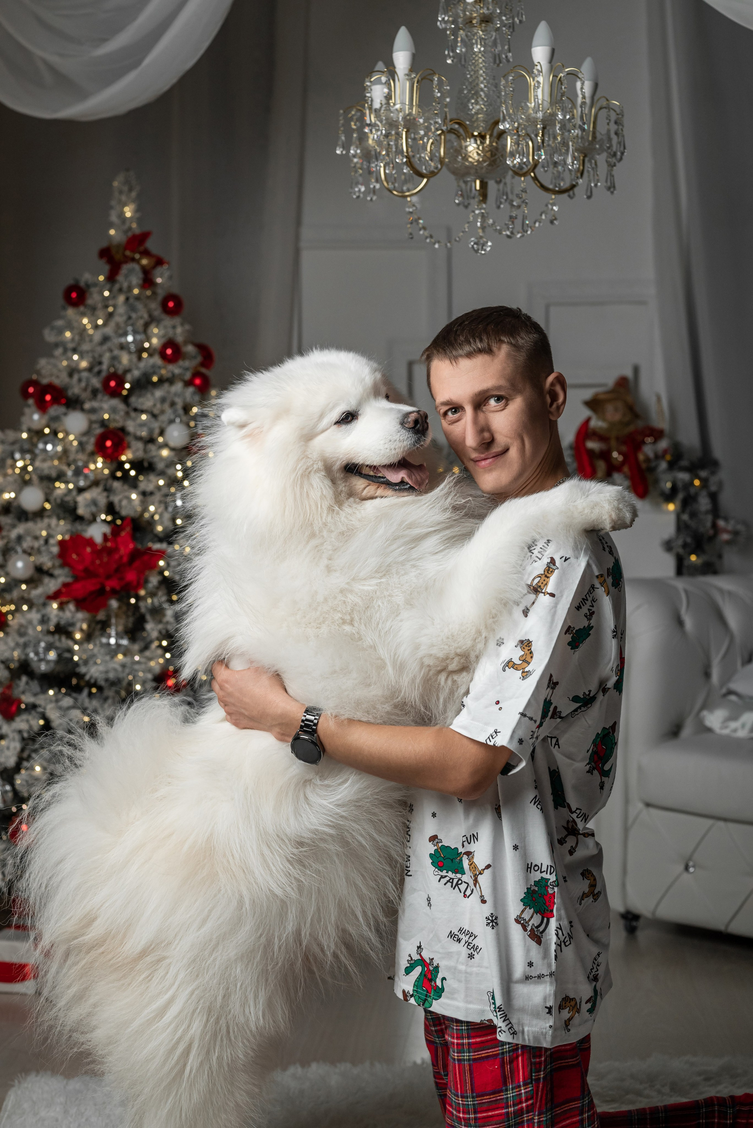 Фотопроект с Платоном 2024 г. Фотограф в городе Салават