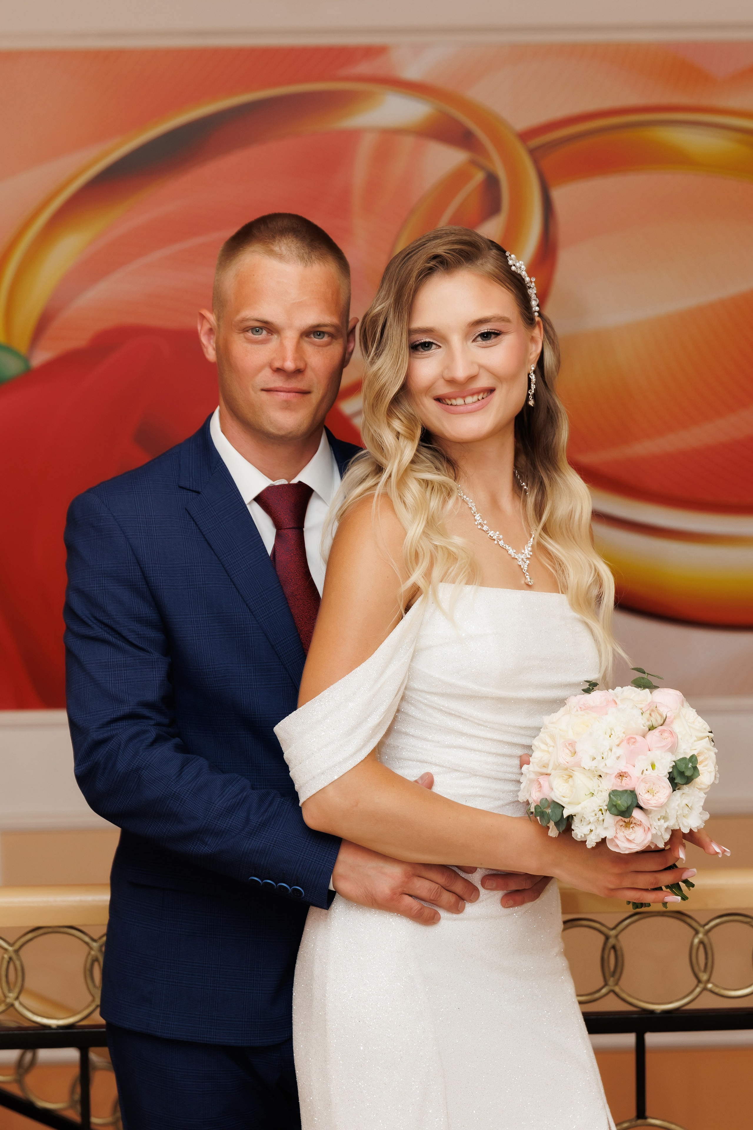 СЕРГЕЙ&АНАСТАСИЯ. Фотограф семейных, детских, репортажных съёмок г. Уссурийск-Владивосток