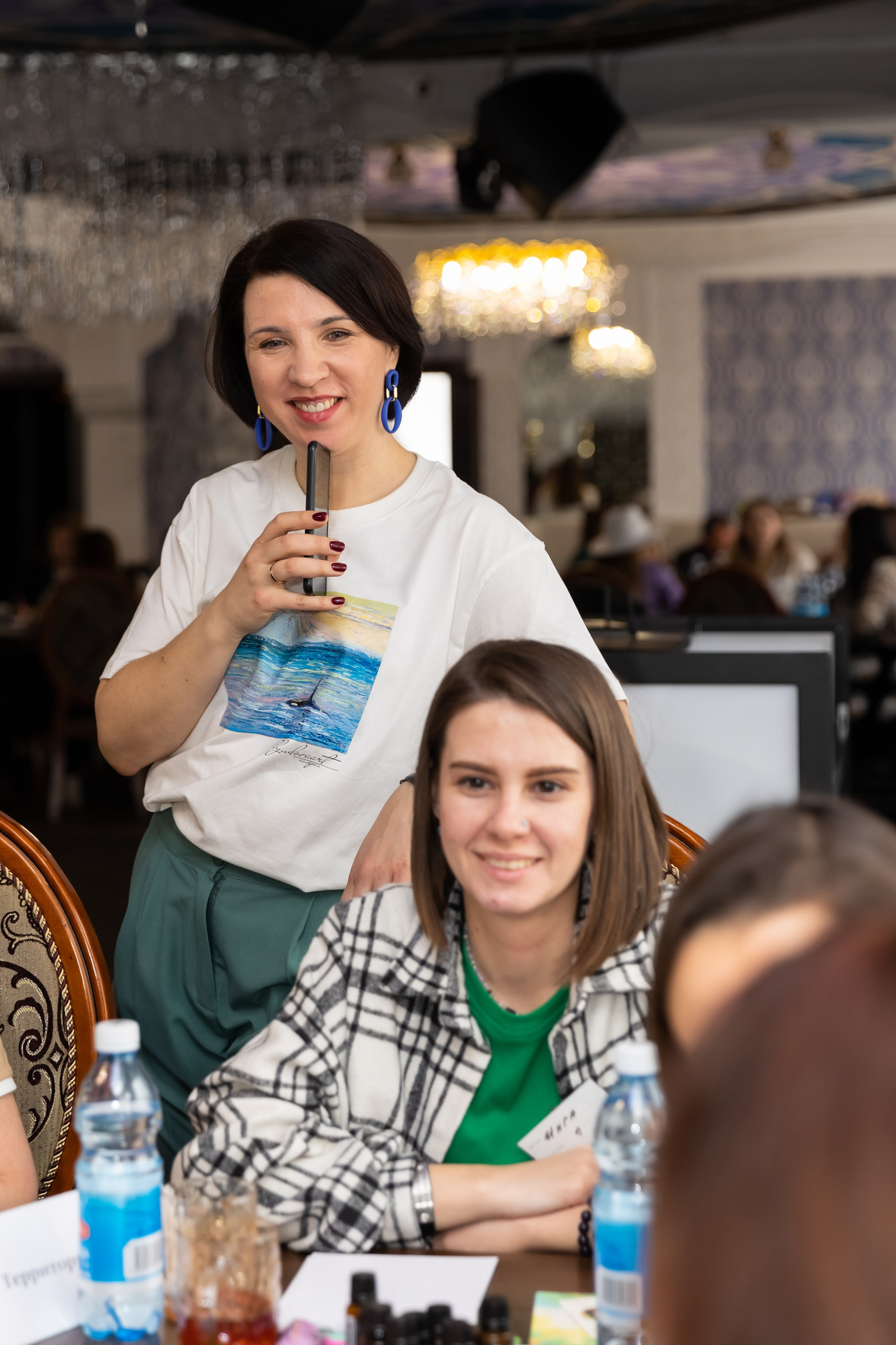 ФЕСТИВАЛЬ ТРАНСФОРМАЦИОННЫХ ИГР. Фотограф семейных, детских, репортажных съёмок г. Уссурийск-Владивосток