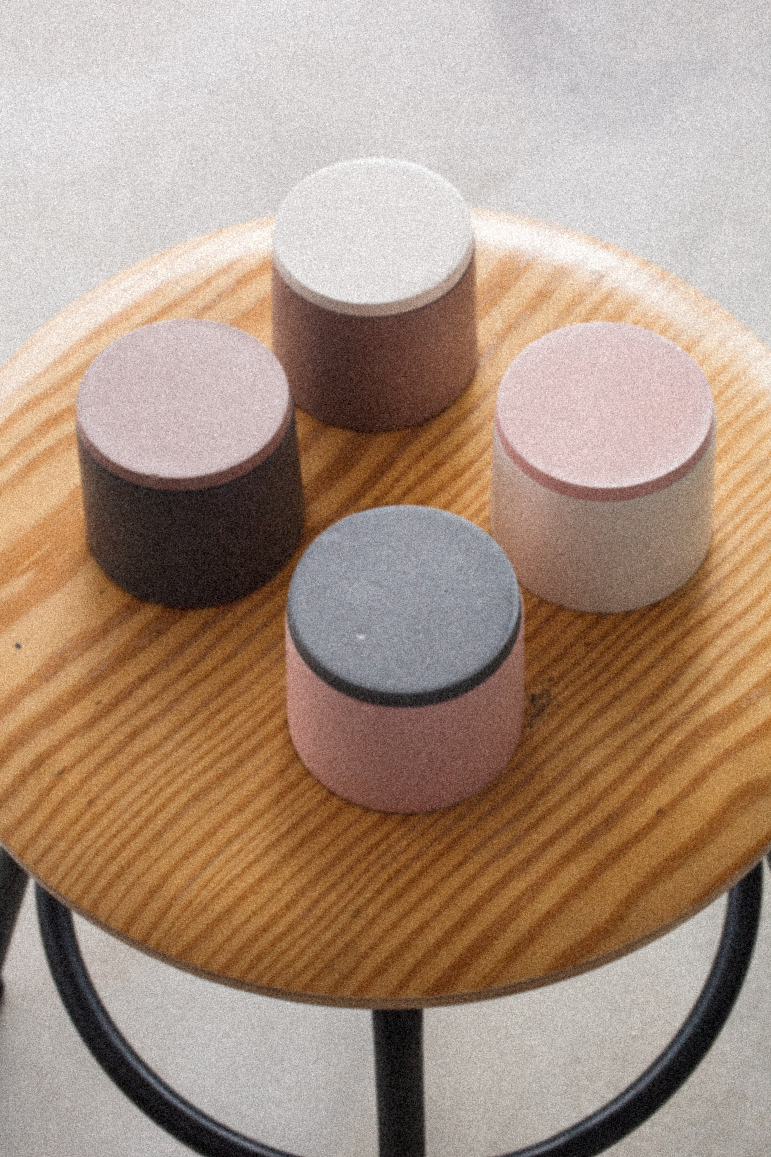 фотосъемка, фото товара. товары для дома, производство свечей, свечи, диффузоры, магазин. продажи онлайн, предметная съемка, предметный фотограф, фото для каталога, фото для сайта, фотограф маркетплейс