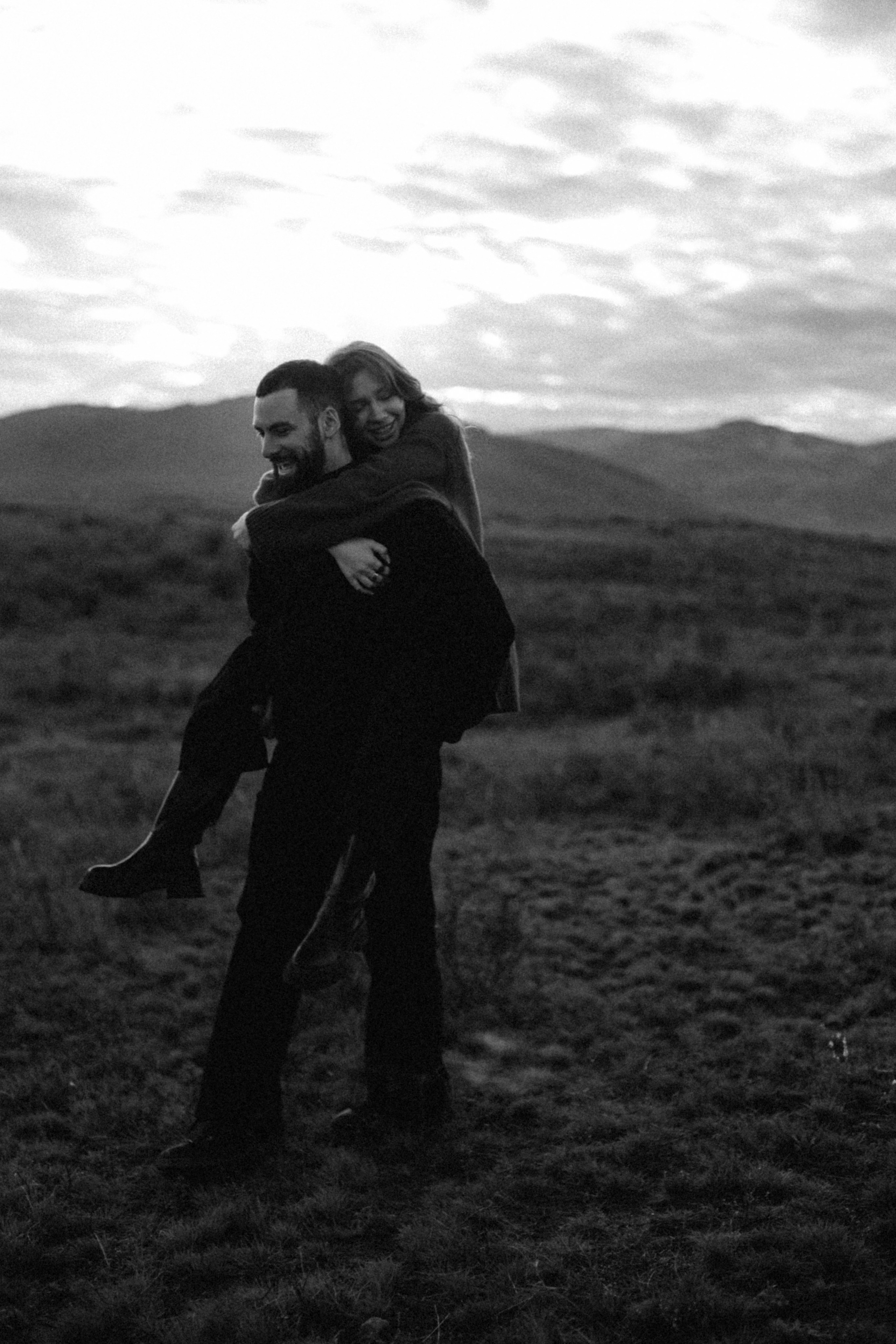 Портфолио. Семейный фотограф Светлана Медведева Магнитогорск