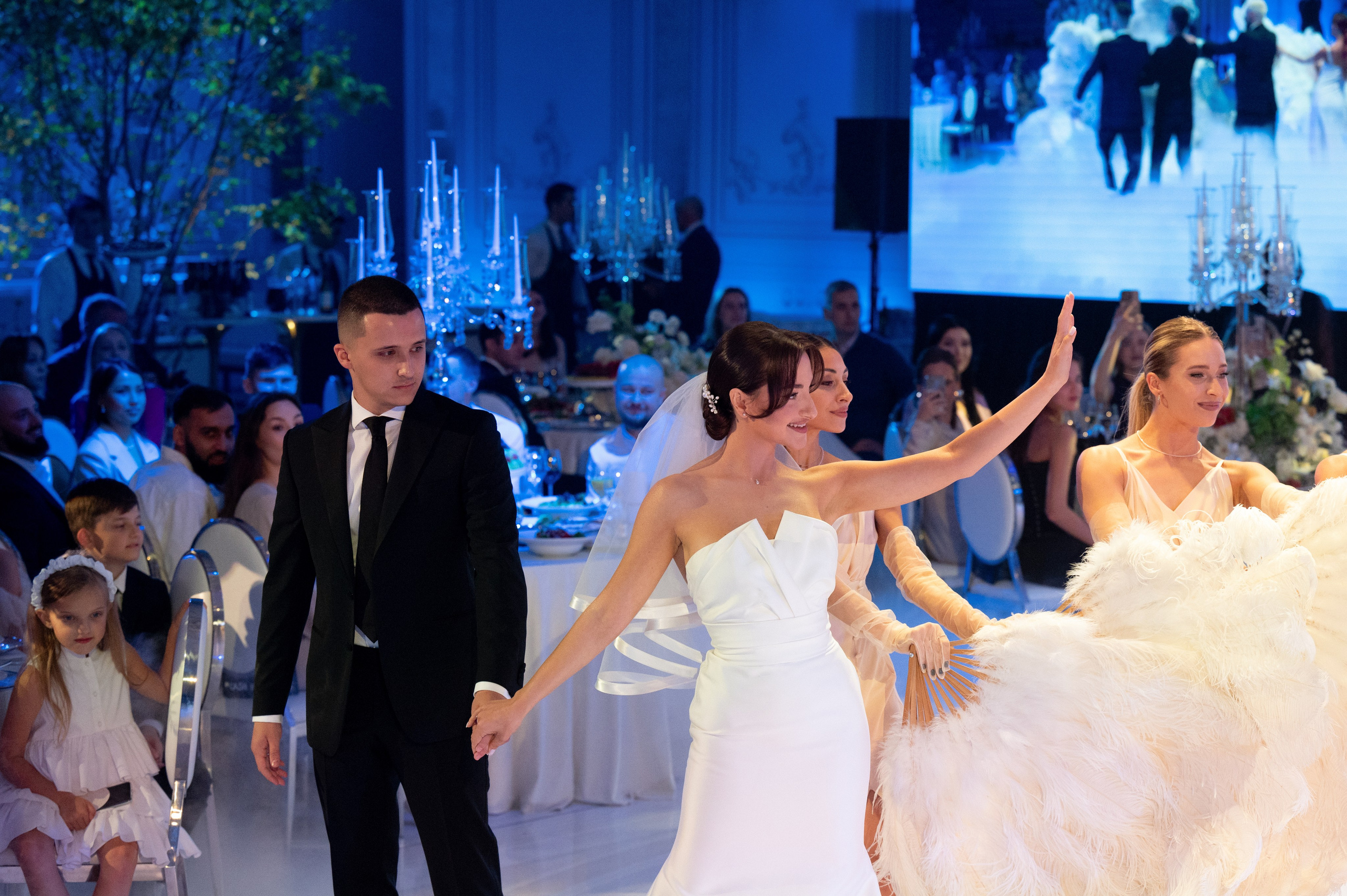 P & T. Tarasov-stroganova.ru