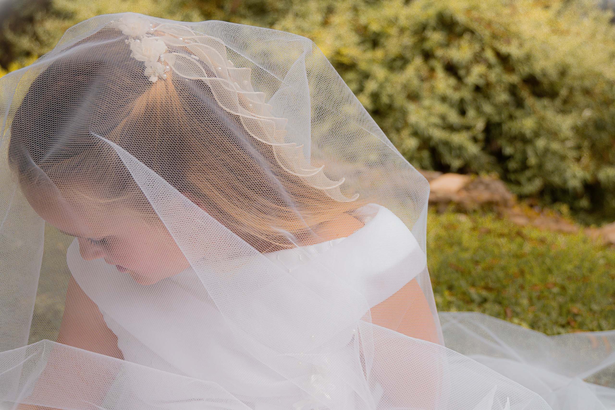 FirstHolyCommunion. IANA VOLITSKAYA. LifeStyle Photographer in Gibraltar