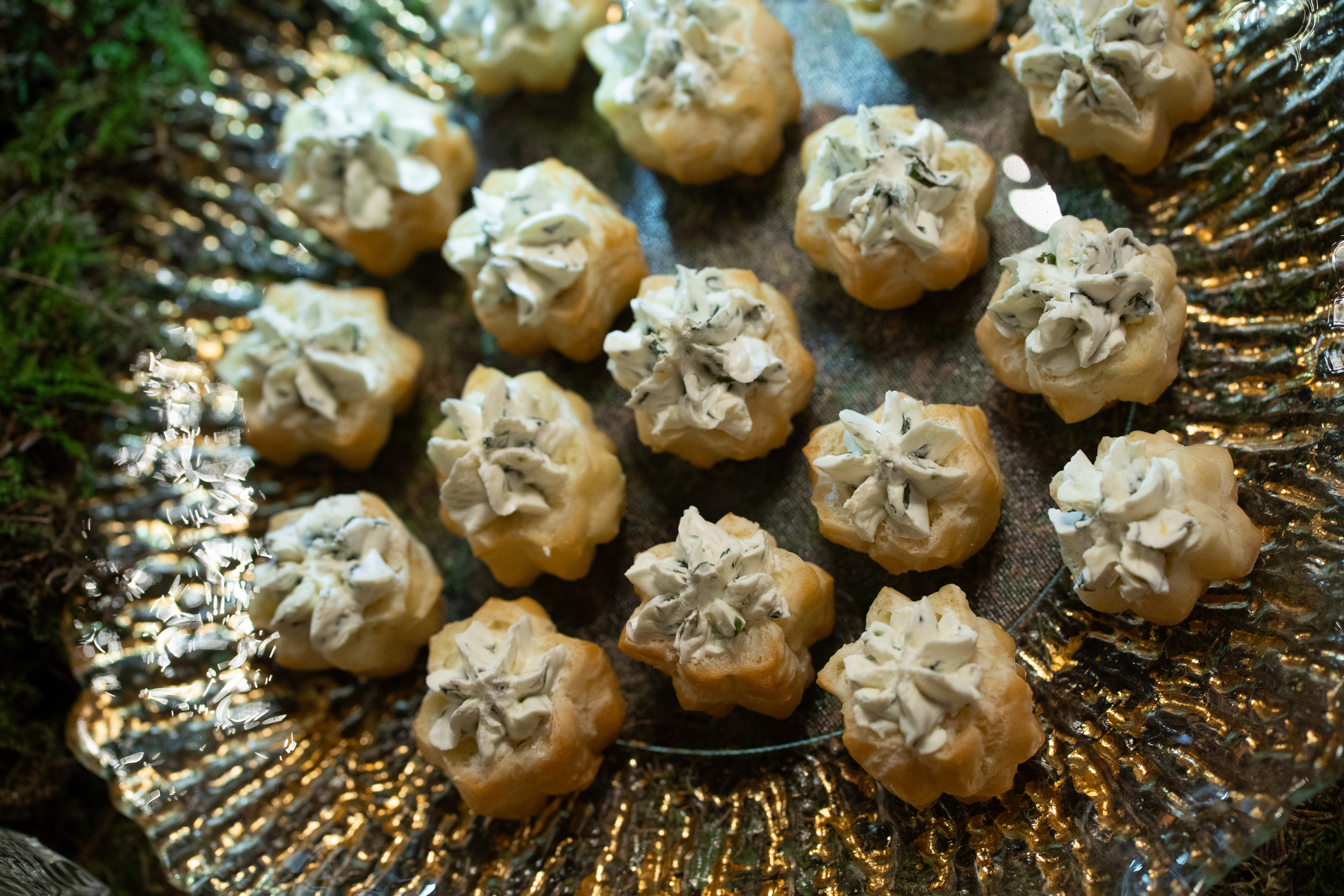 Проект Англия. Дизайнер в Москве Алла Зорина