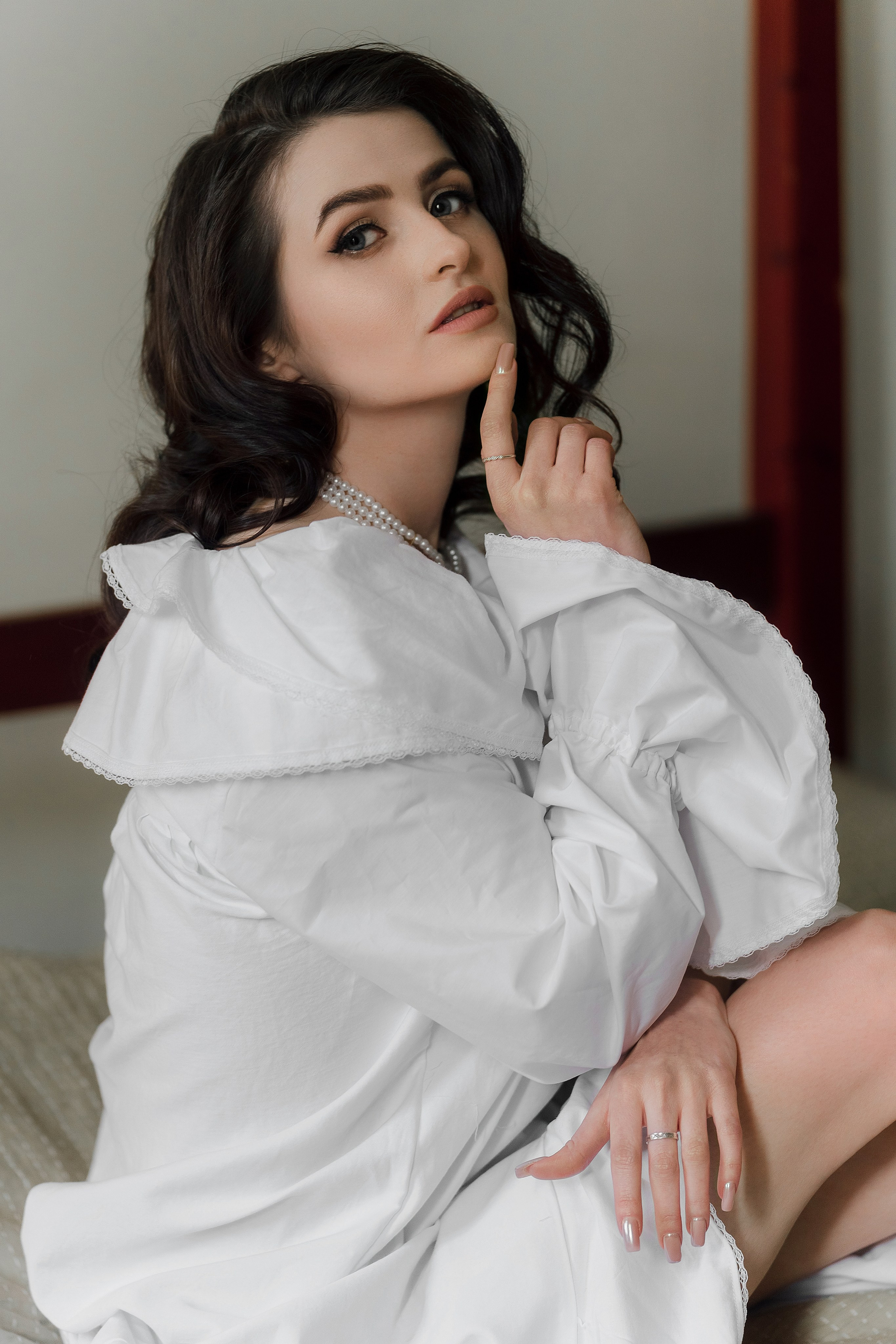 Алексей + Ксения