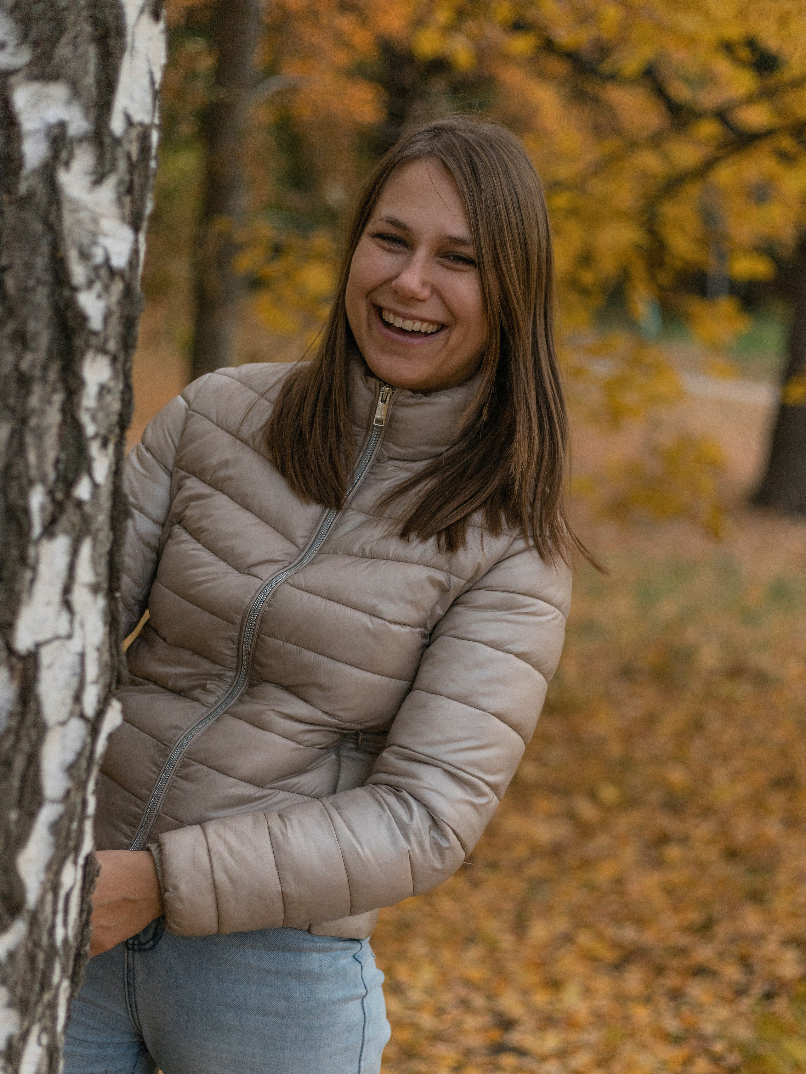 Семейный портрет. Семейный фотограф в Самаре Ольга Гадомская