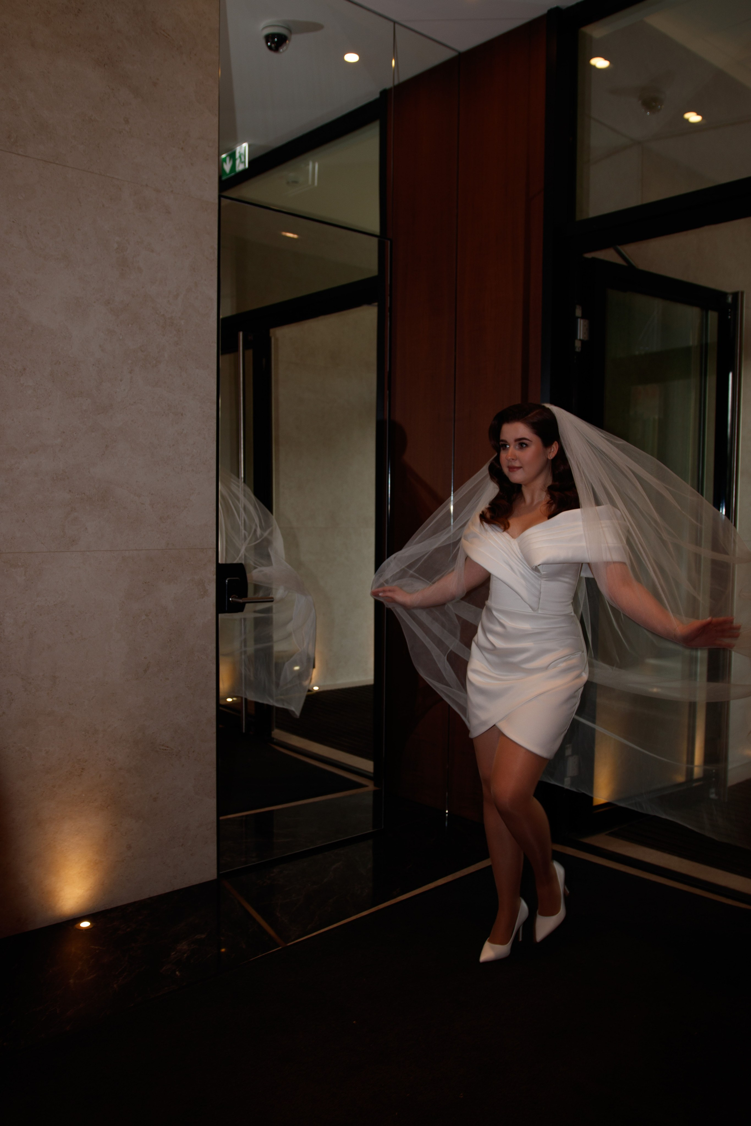 Свадьба | Отель. Фотограф Москва — личные фотосессии, лавстори в студии