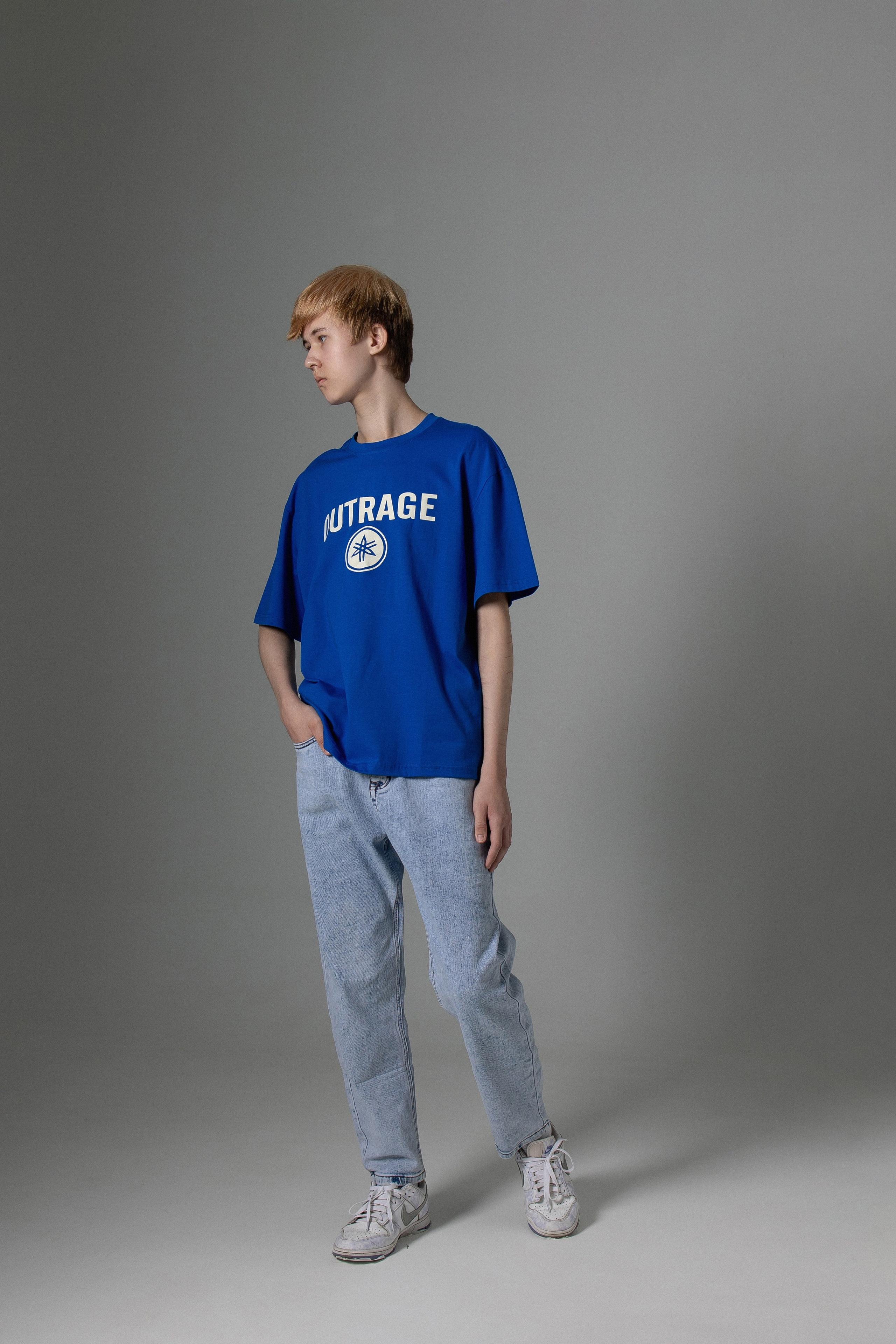 Мирошниченко Даниил. Promodels