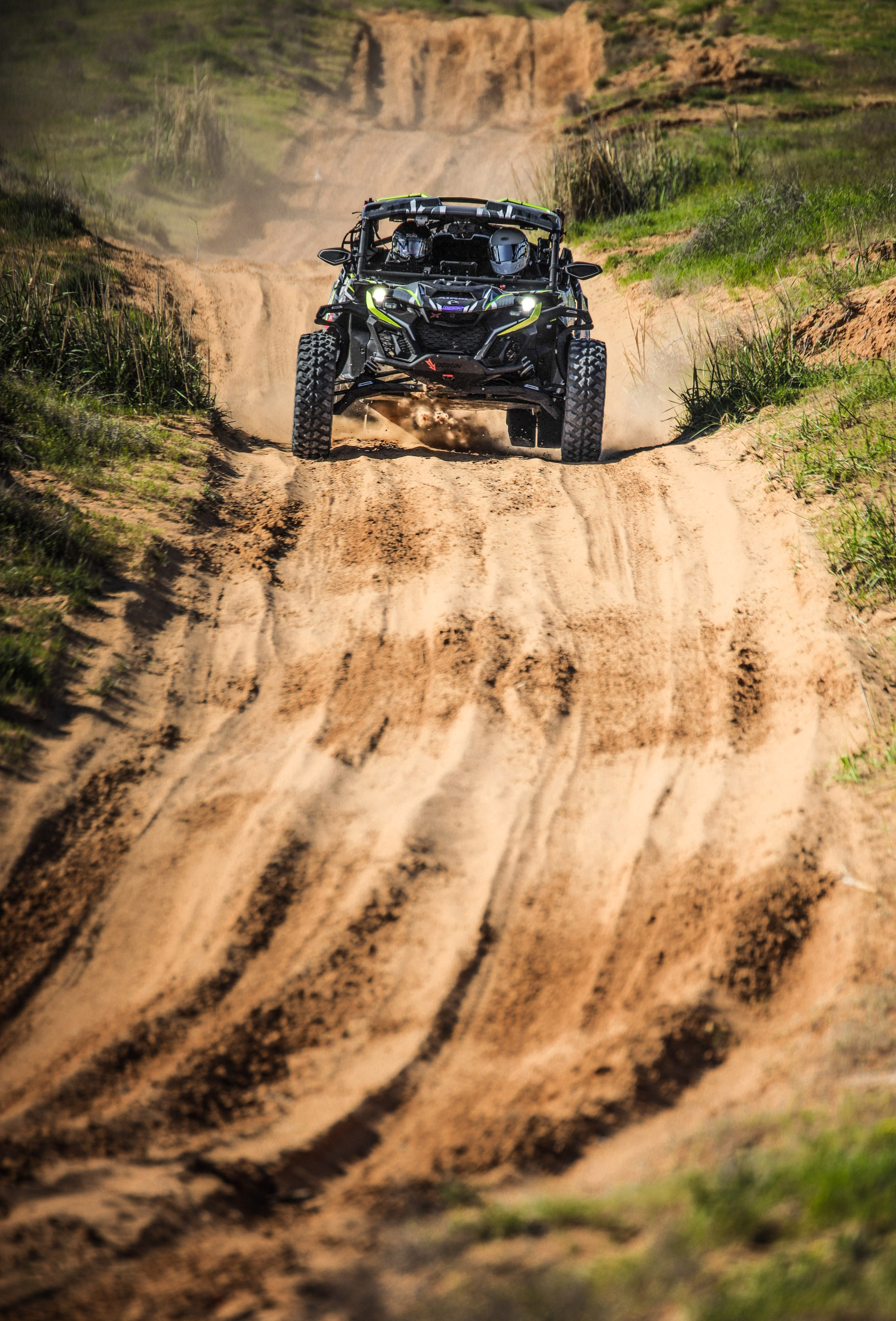 Спорт. Глеб Захаренко — спортивный и репортажный фотограф в Крыму