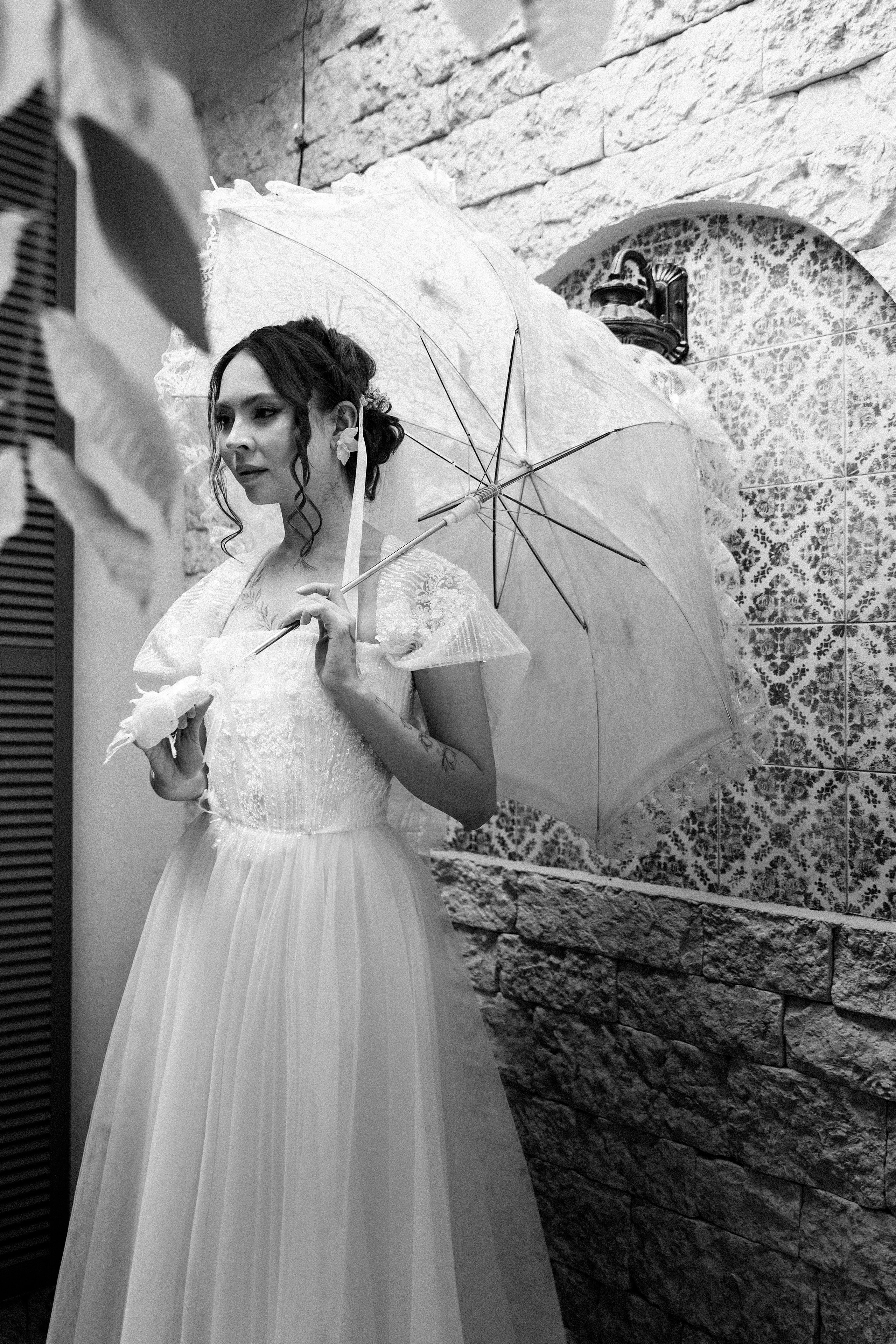 Свадьба Даниил-Нила «VILLA ROSSA». Свадебный/Портретный фотограф снимаю в Москве