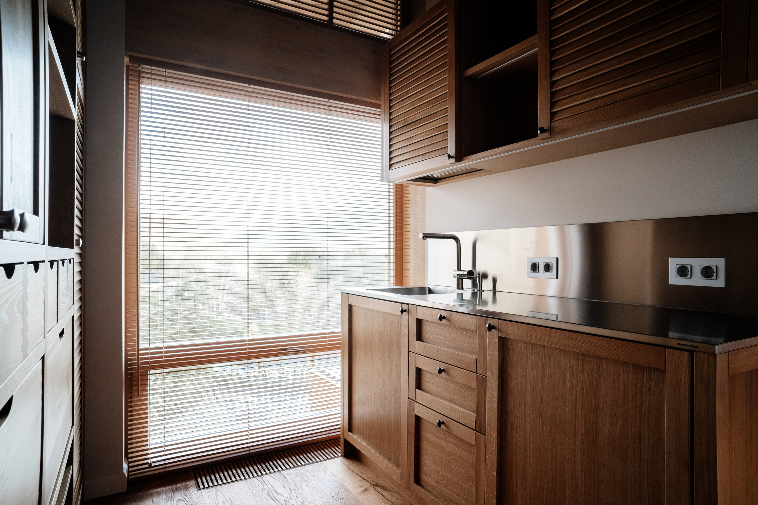 Интерьер. Свадебный и семейный фотограф в Сочи Никита Пищов