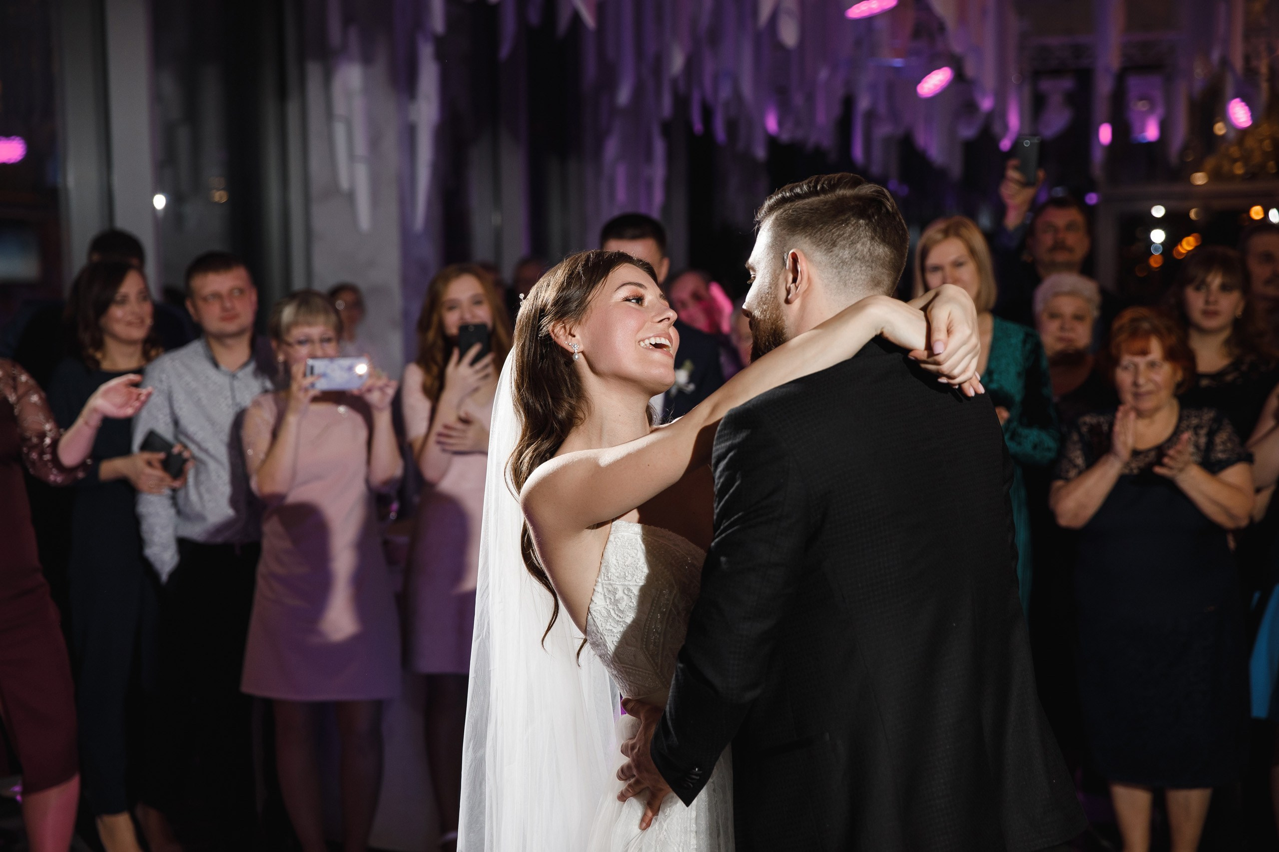 Н+А. СВАДЕБНЫЙ И РЕПОРТАЖНЫЙ ФОТОГРАФ В НИЖНЕМ НОВГОРОДЕ АРТЕМ КУЗЬМИЧЕВ