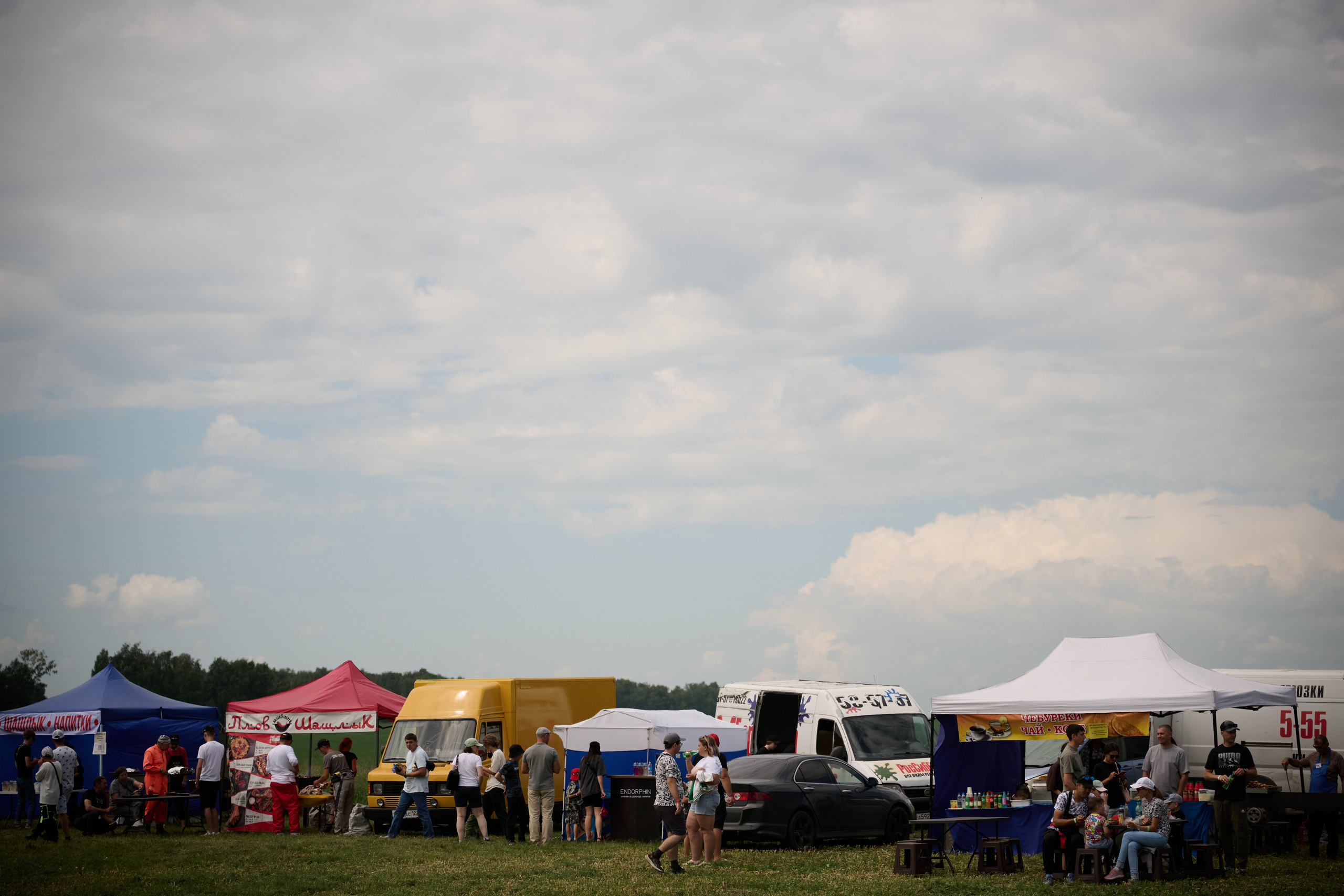 2 этап кубка Ракеты 2025 год. Сергей Богомолов. Свадебный и семейный фотограф