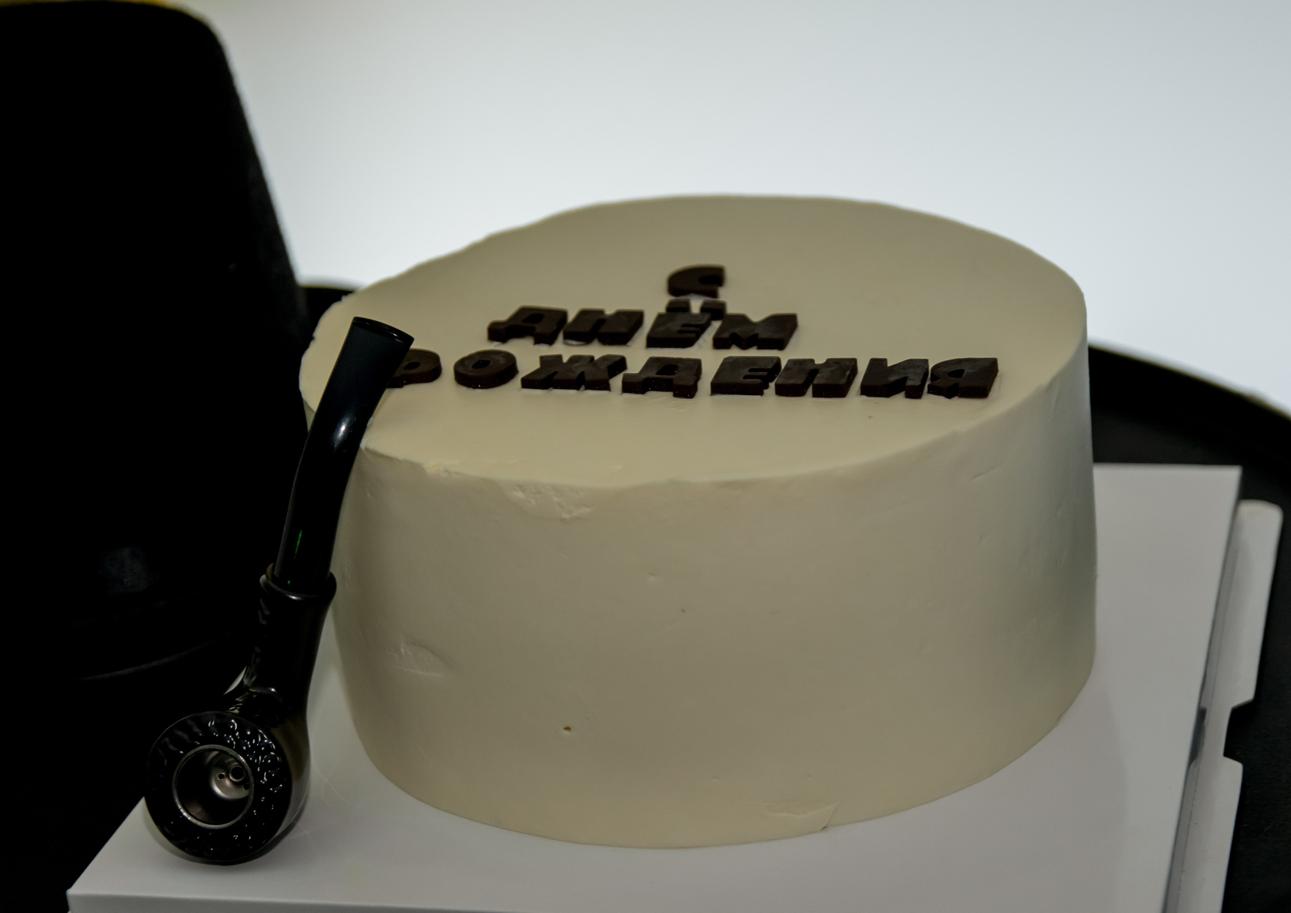 Банкет (тортики.вкусняшки). Организатор праздников. Ведущая Марина Гребенникова