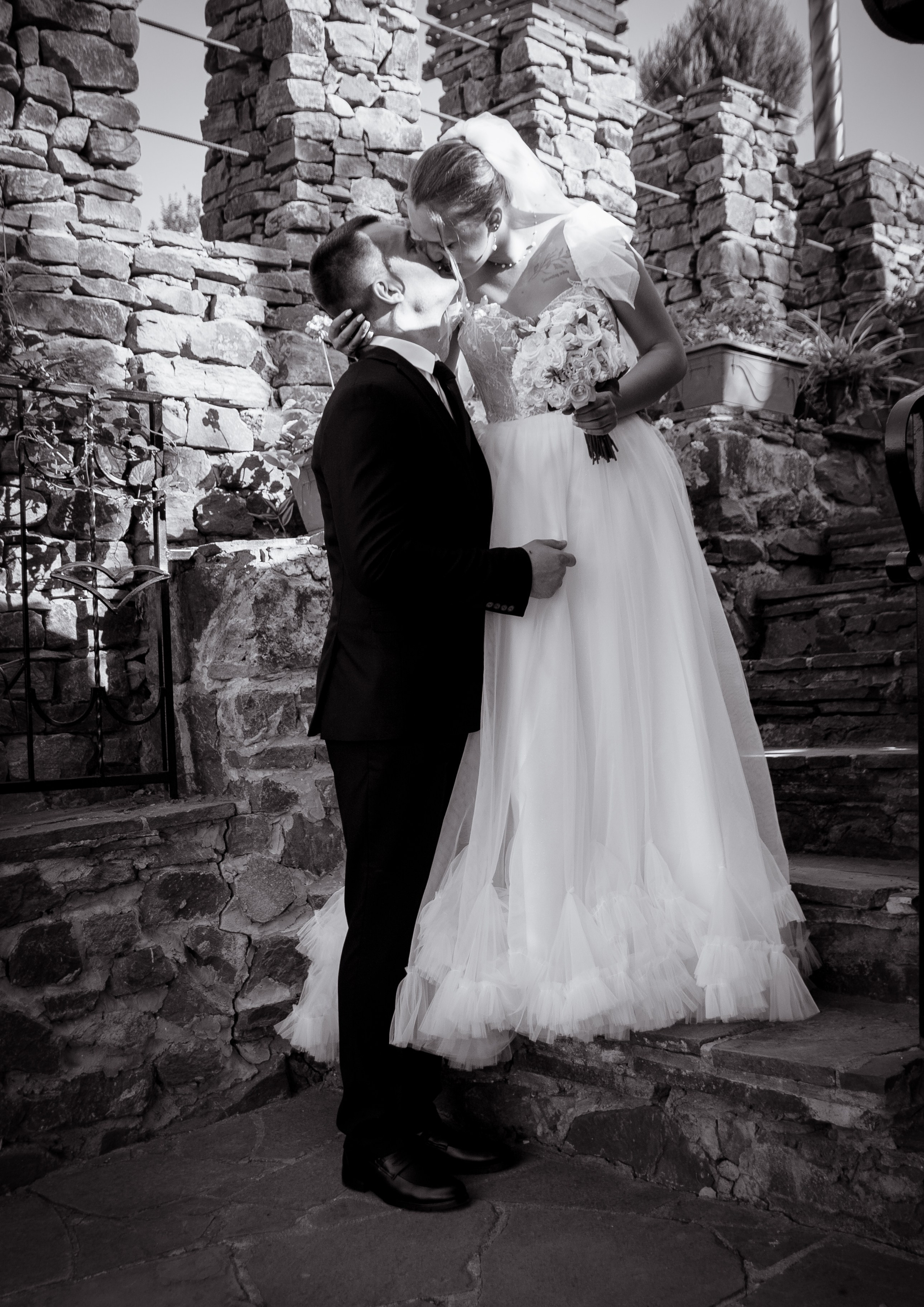 Фотографы. Организатор праздников. Ведущая Марина Гребенникова