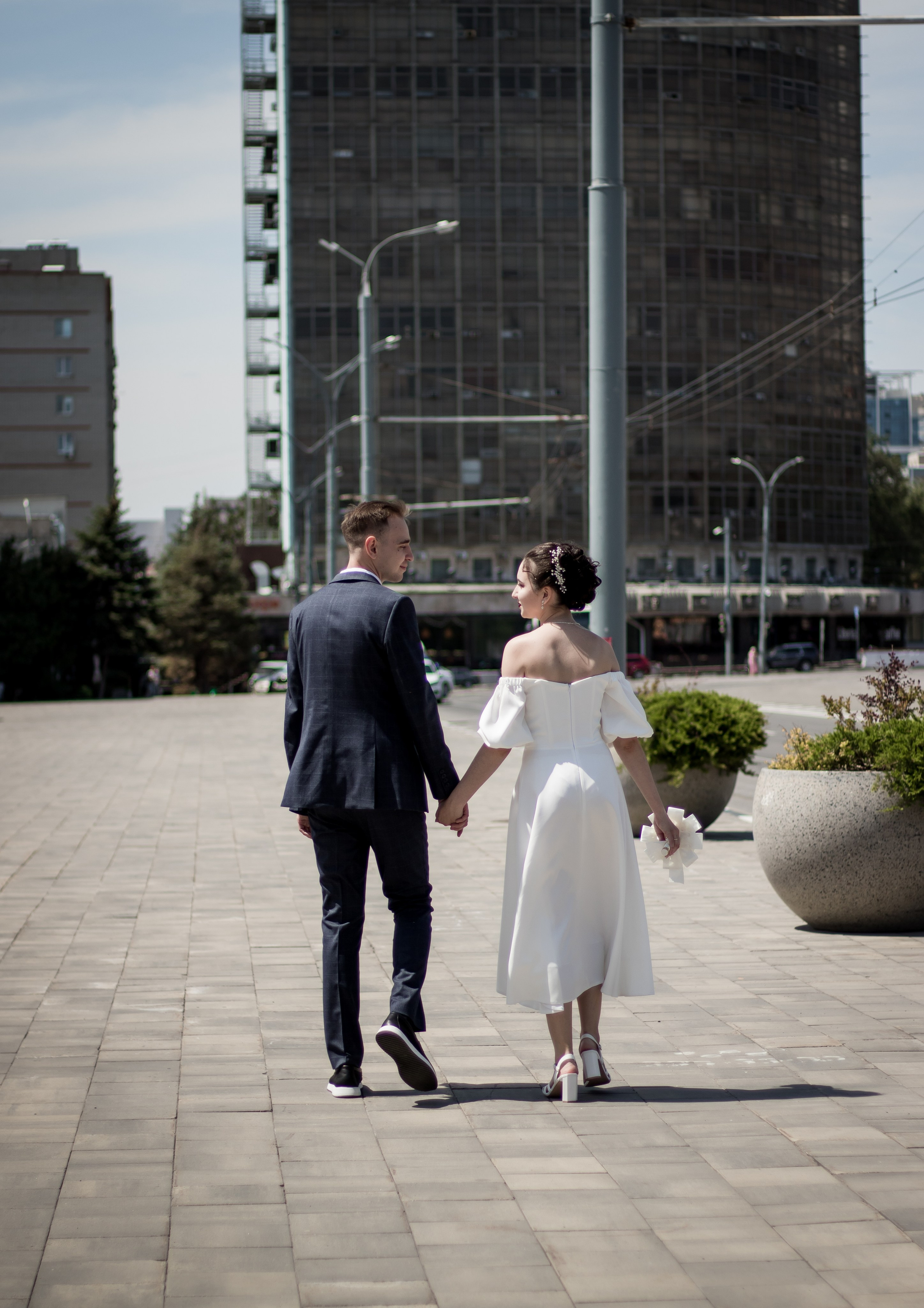 Фотографы. Организатор праздников. Ведущая Марина Гребенникова