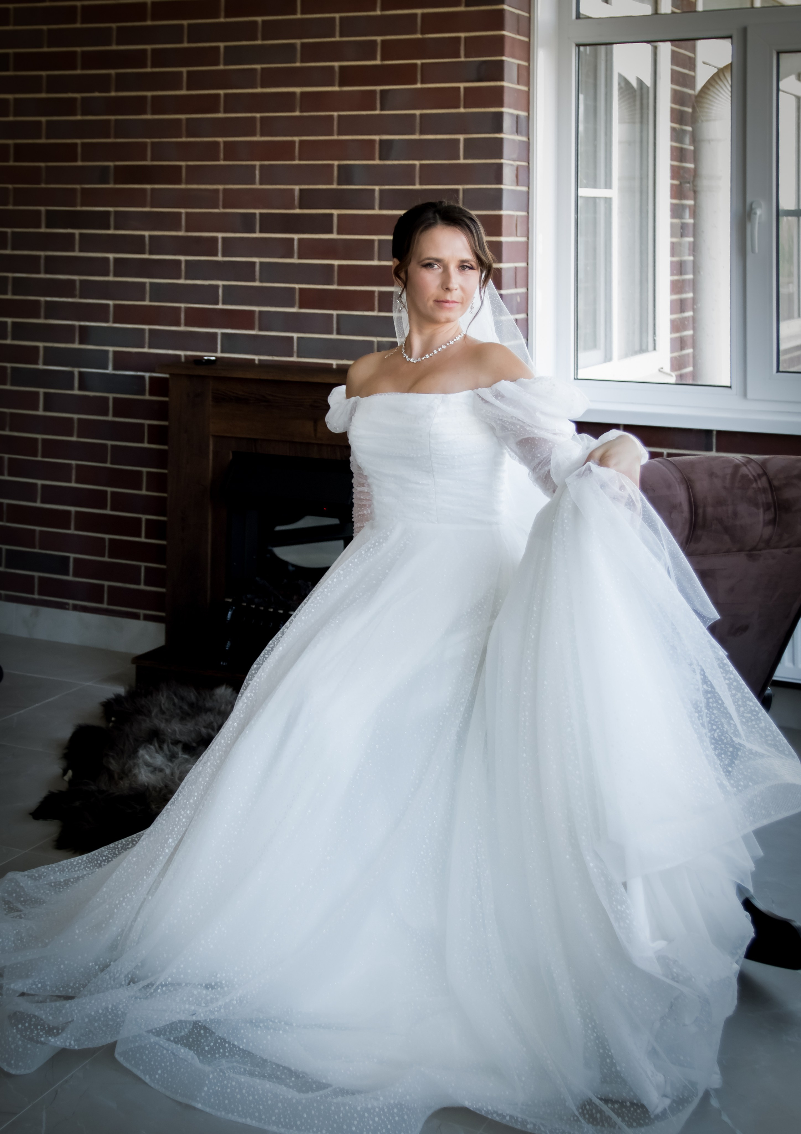 Фотографы. Организатор праздников. Ведущая Марина Гребенникова