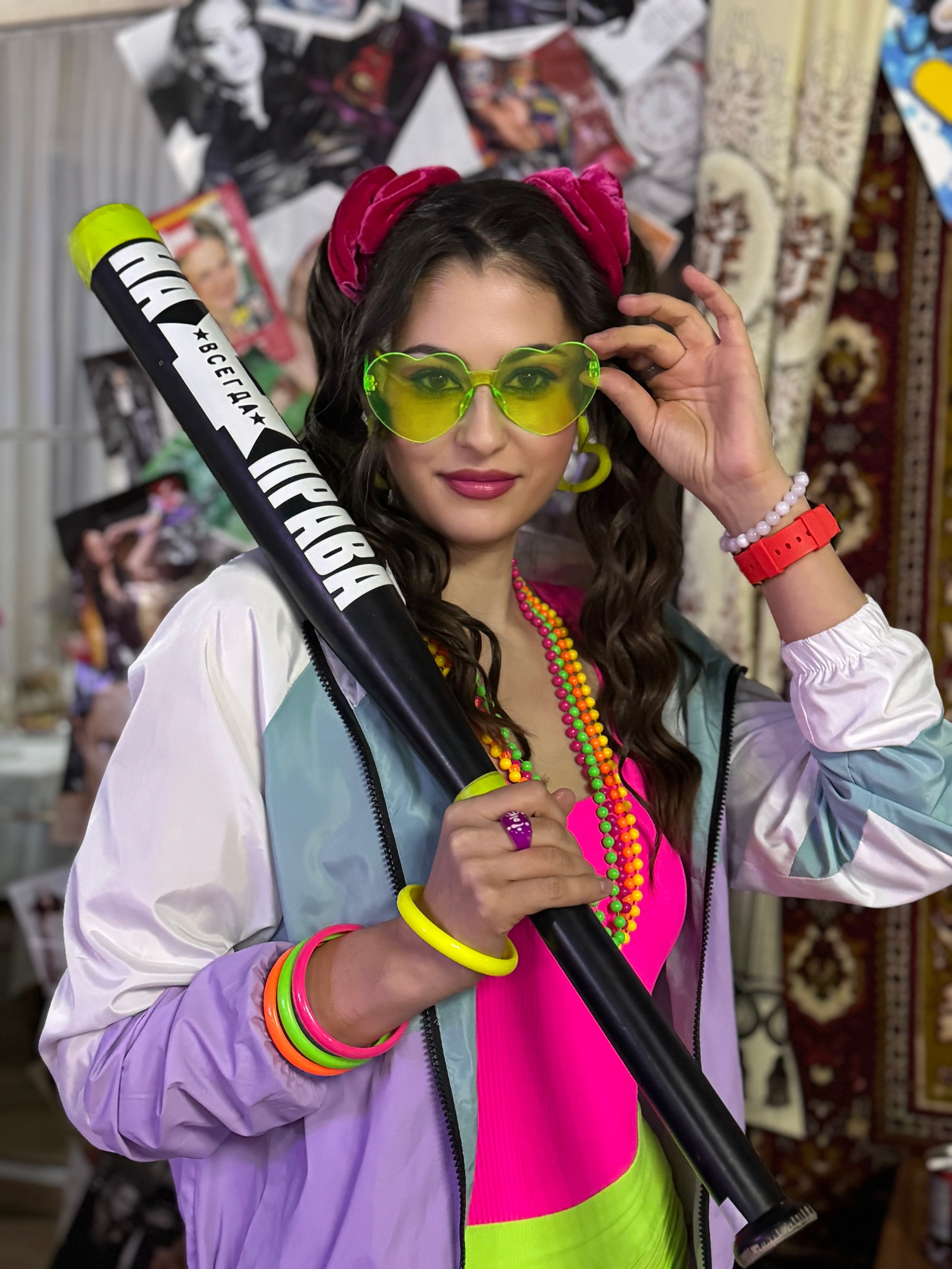 Дискотека 90-х.Кафе Семейное.ст.Багаевская. Организатор праздников. Ведущая Марина Гребенникова