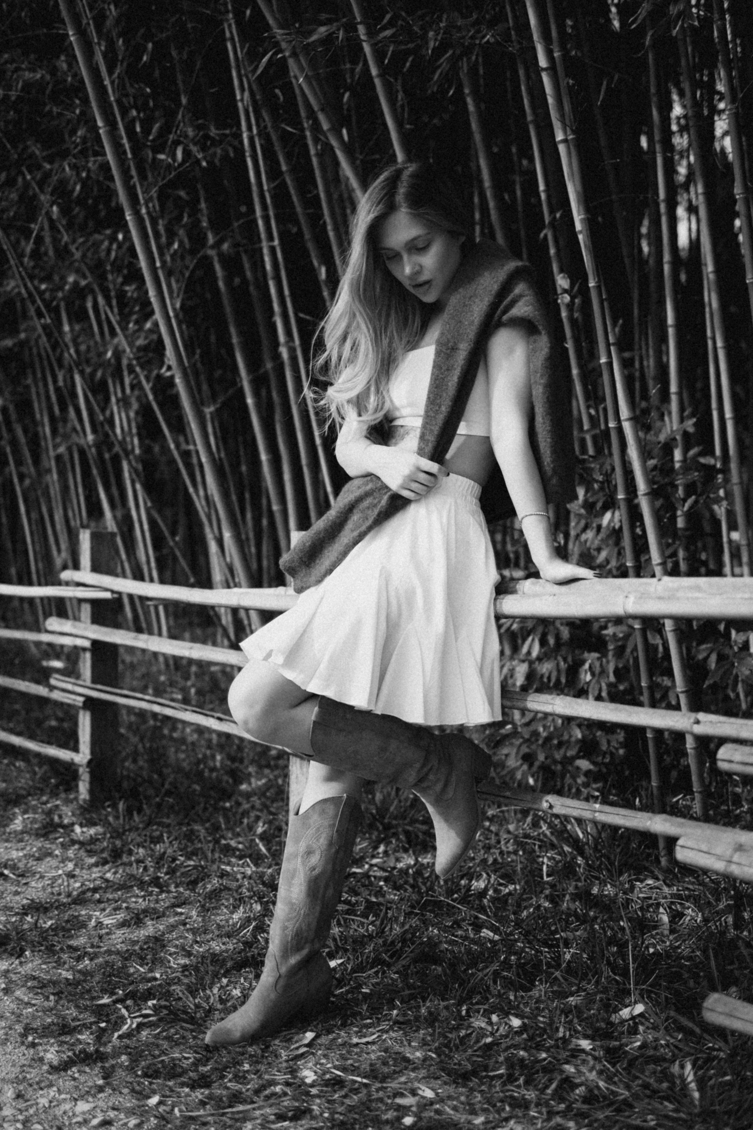 Света. Фотограф Сочи Адлер Сириус Красная поляна Олеся Минив