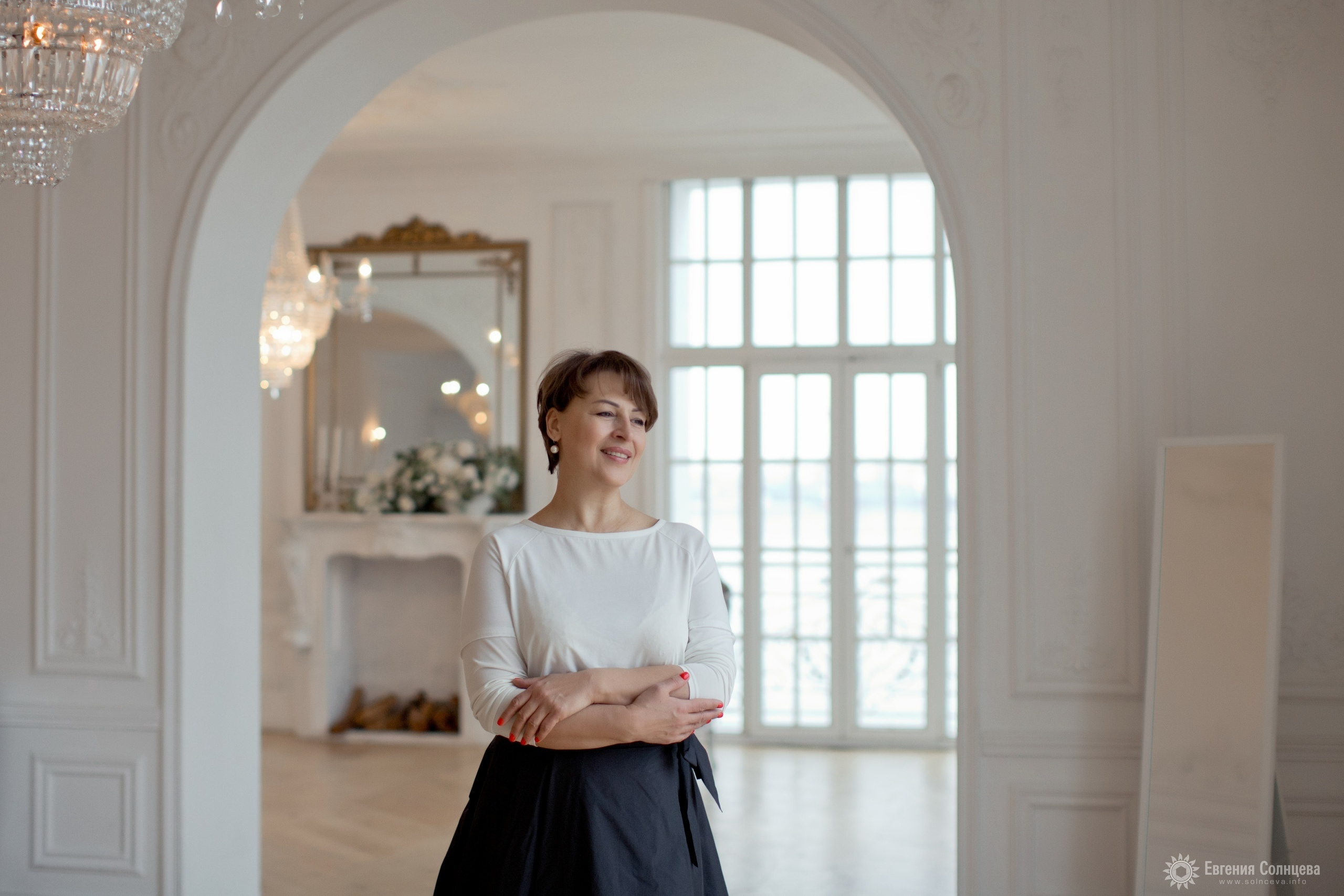 Портретный фотограф в Санкт-Петербурге Евгения Солнцева. Фотограф в Санкт-Петербурге, — Евгения Солнцева