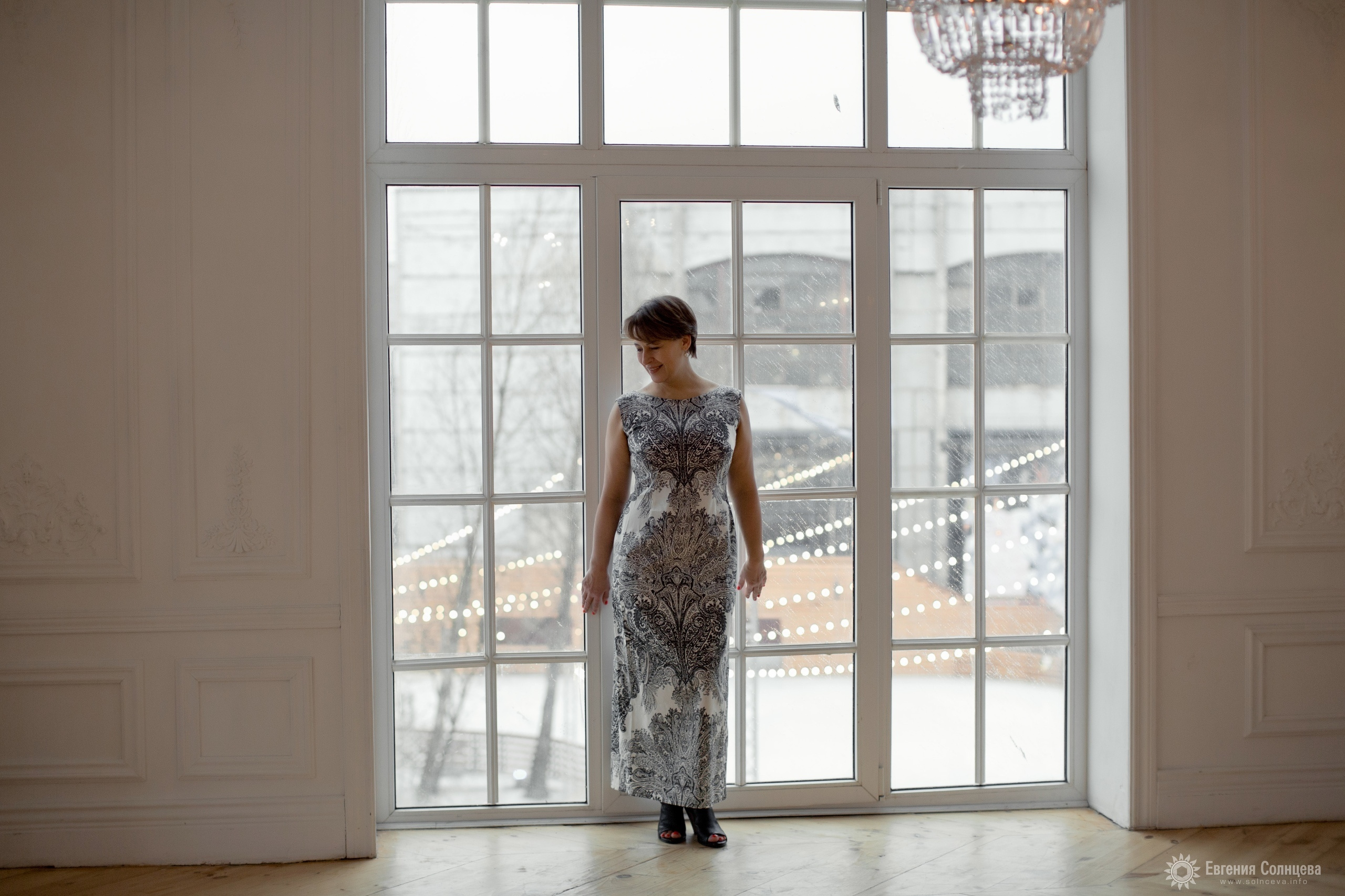 Портретный фотограф в Санкт-Петербурге Евгения Солнцева. Фотограф в Санкт-Петербурге, — Евгения Солнцева