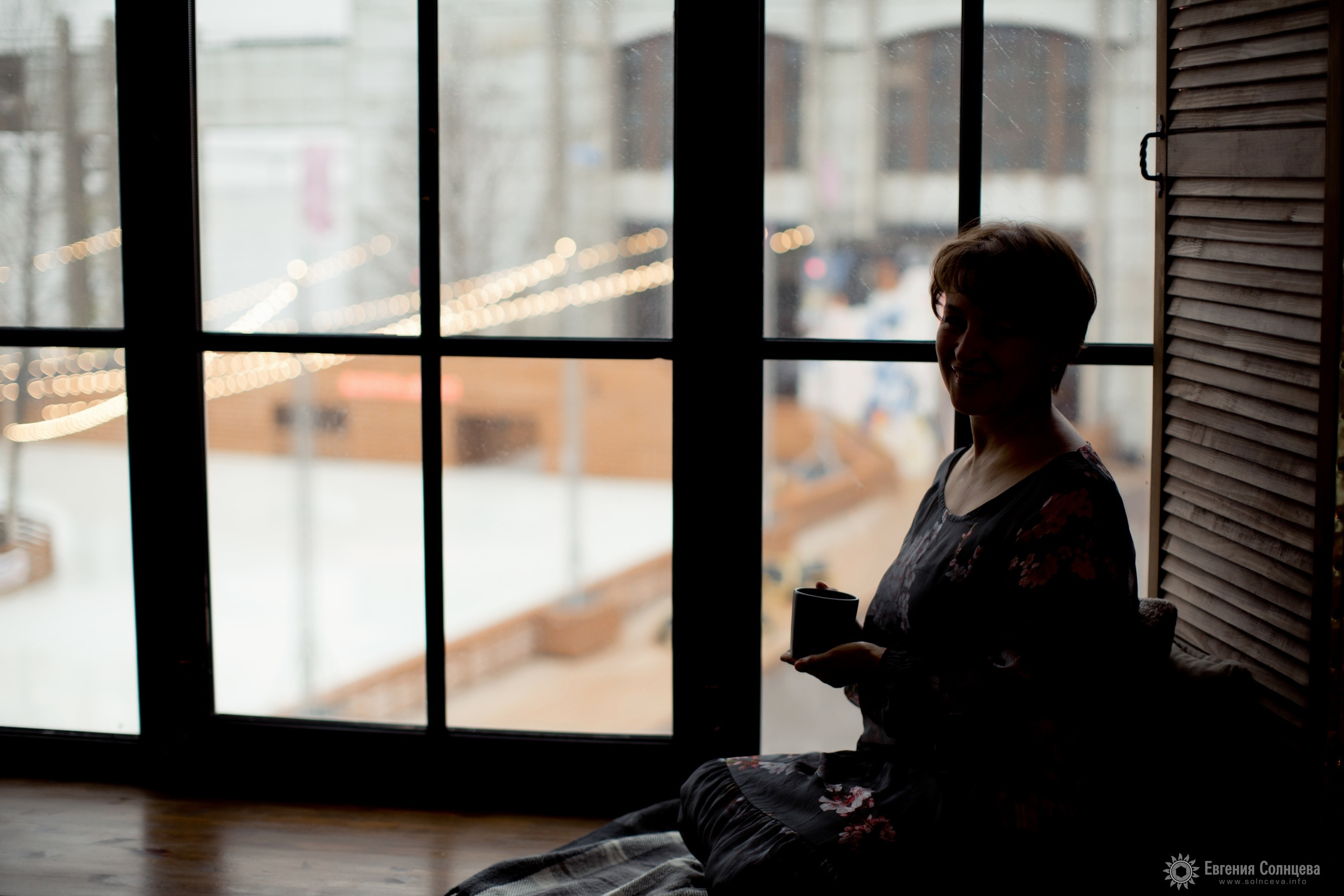 Портретный фотограф в Санкт-Петербурге Евгения Солнцева. Фотограф в Санкт-Петербурге, — Евгения Солнцева